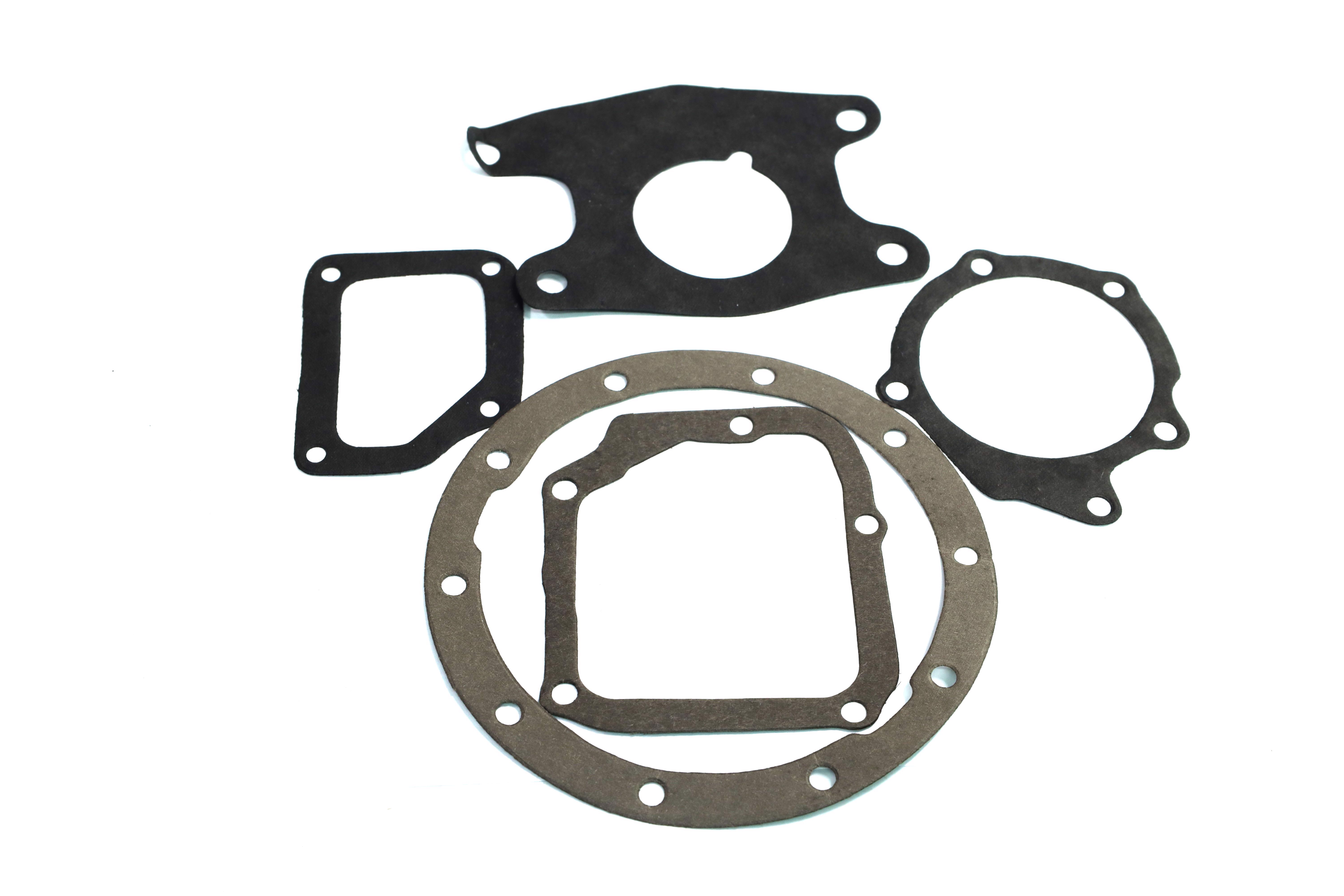 productPage.gallery.imageAlt 6