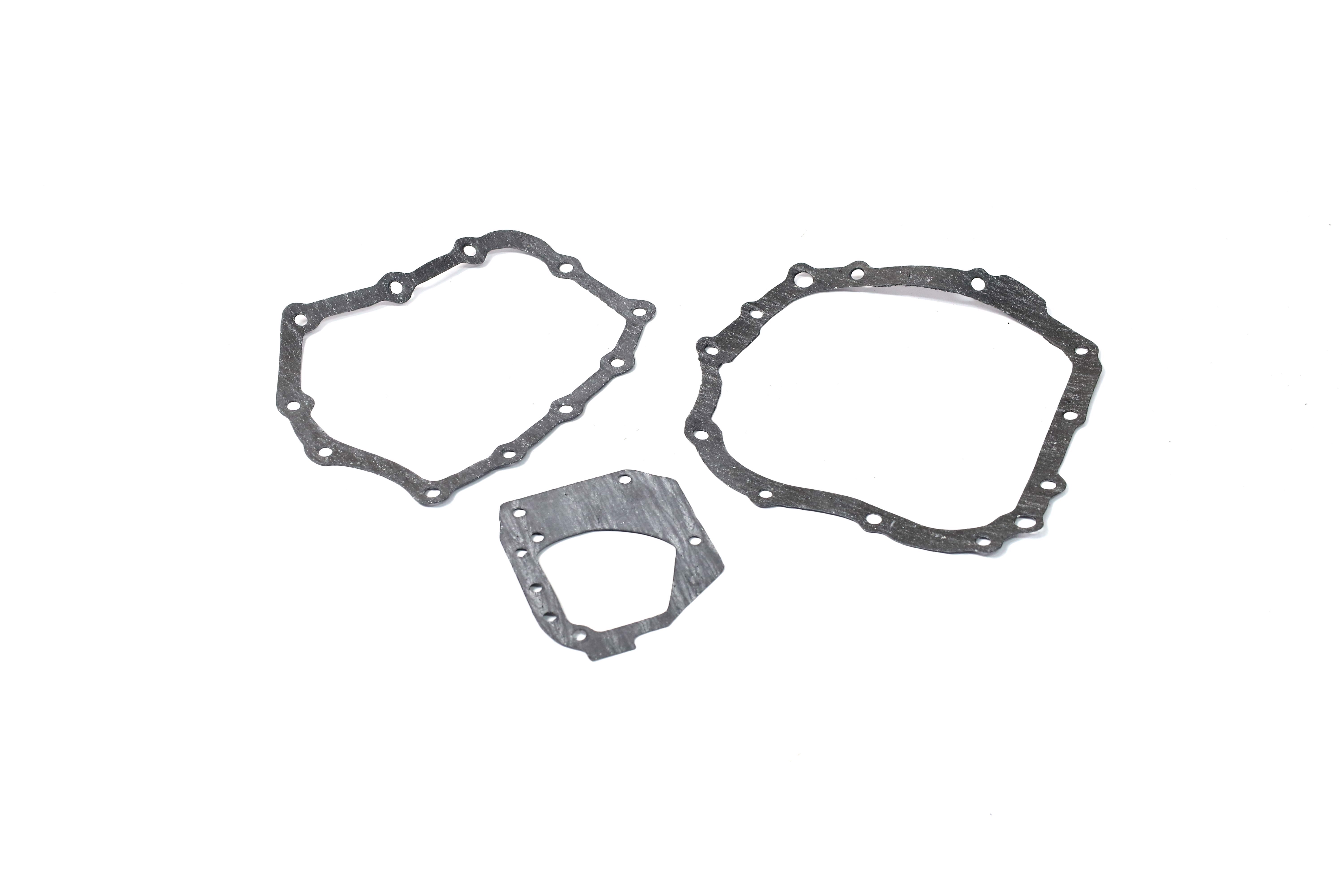 productPage.gallery.imageAlt 1