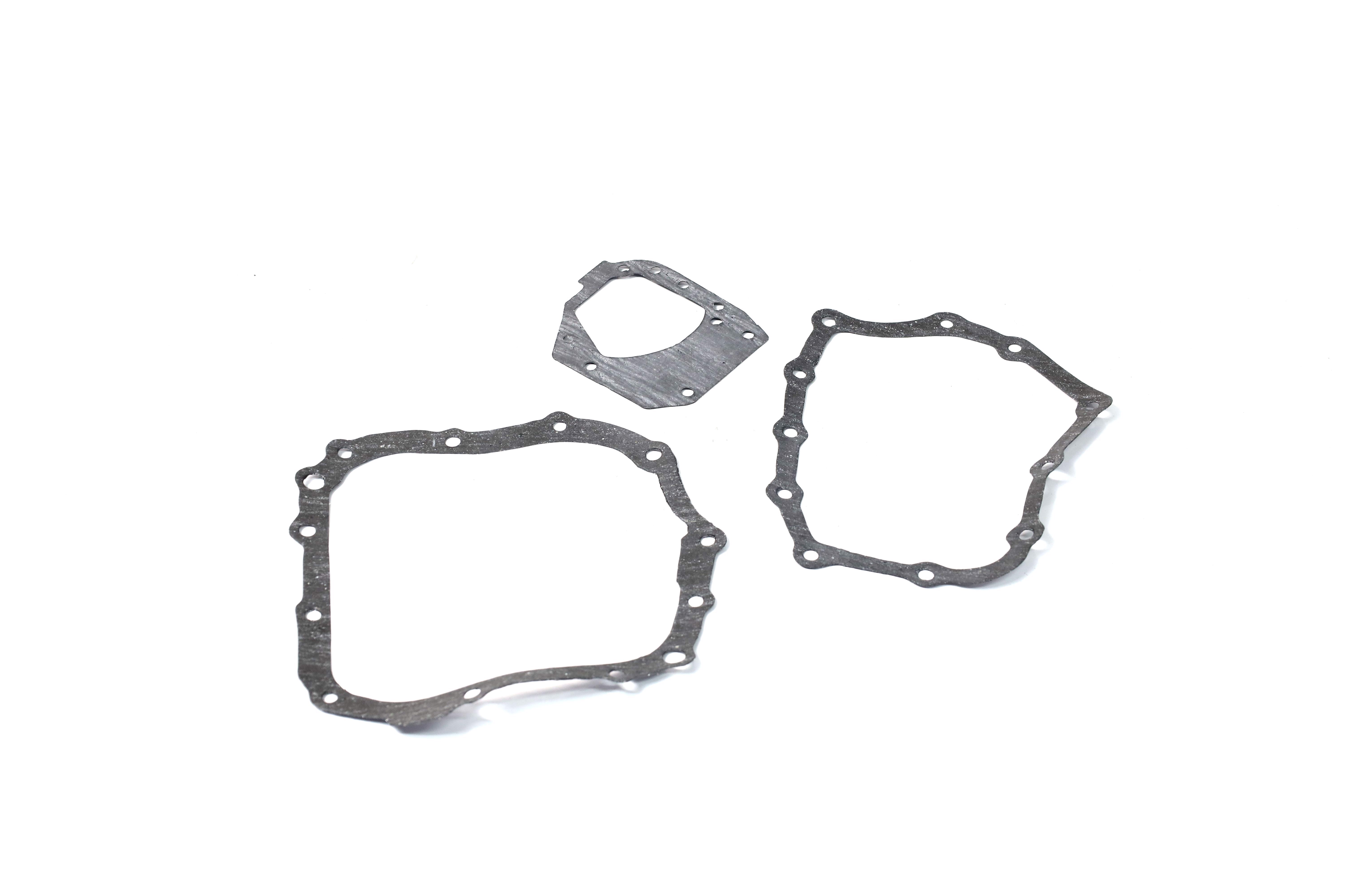 productPage.gallery.imageAlt 4