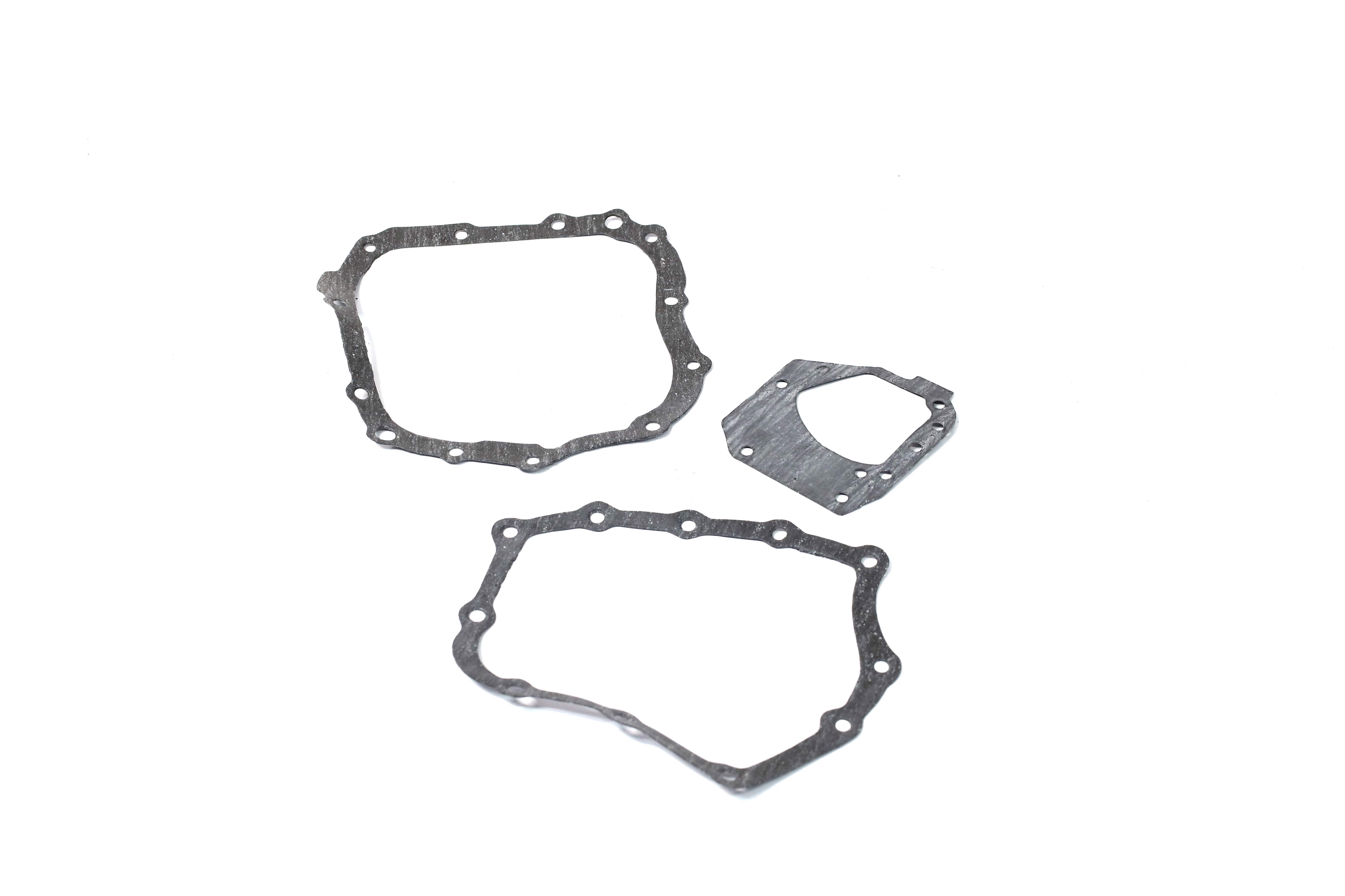 productPage.gallery.imageAlt 5