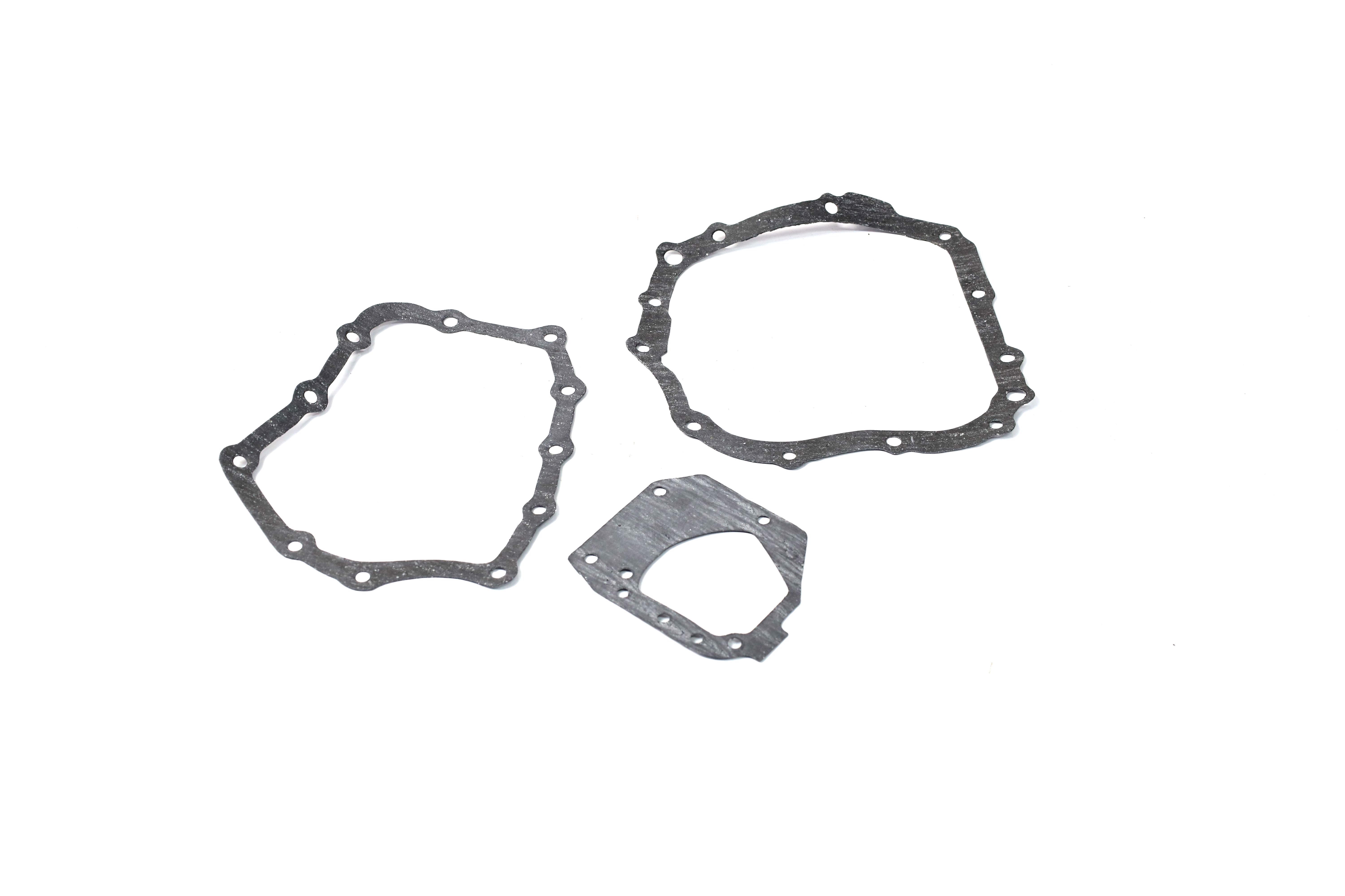 productPage.gallery.imageAlt 6