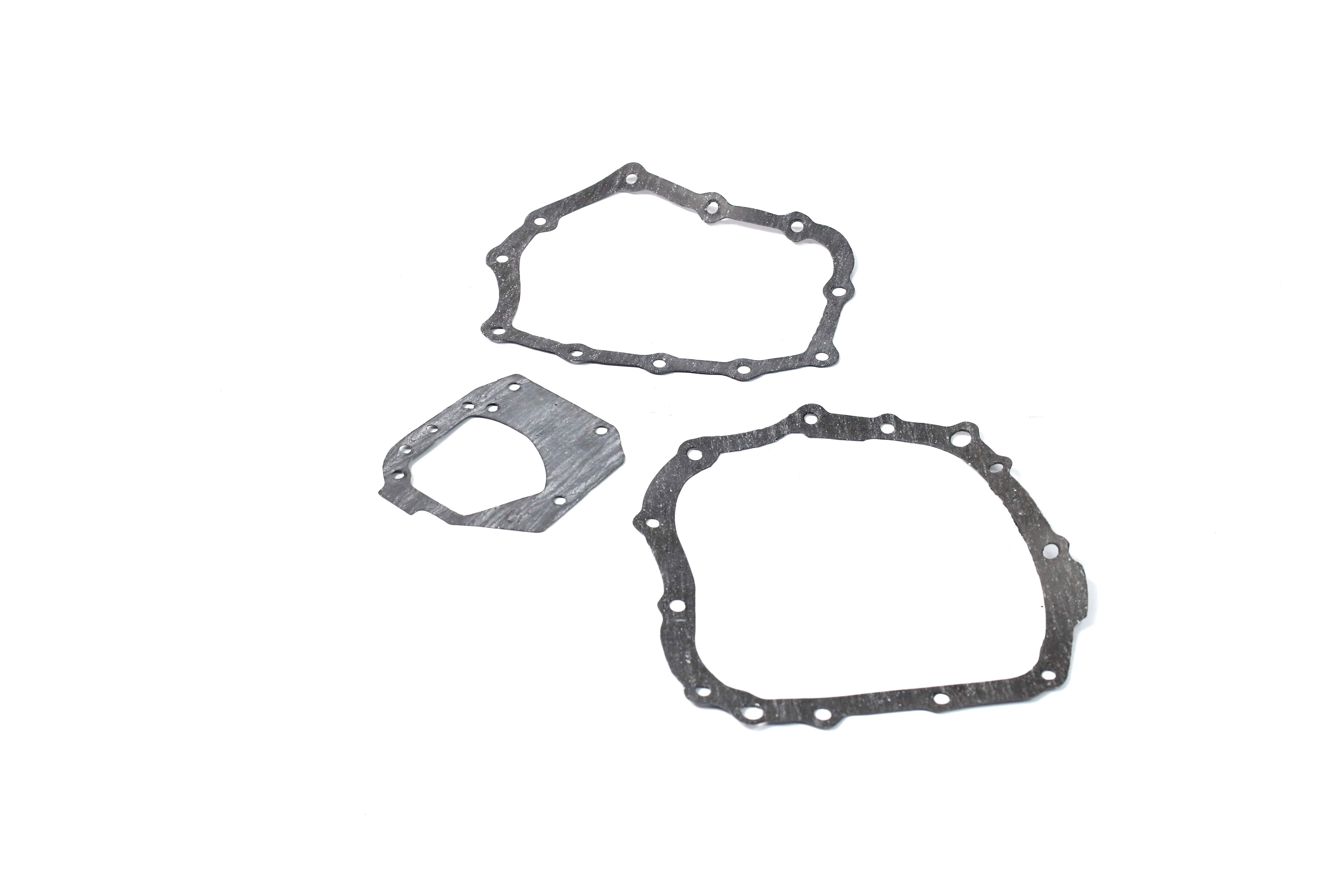 productPage.gallery.imageAlt 2