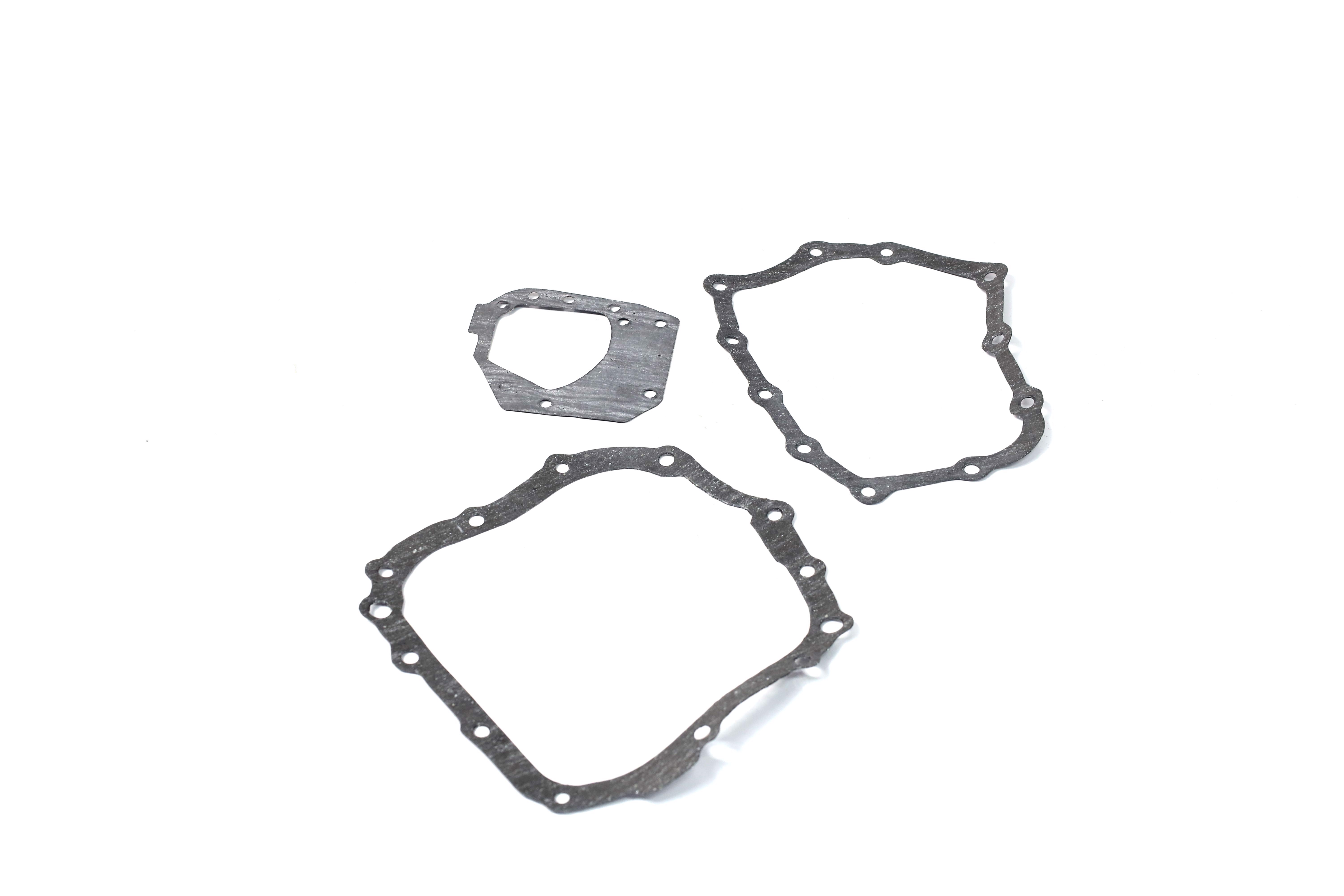 productPage.gallery.imageAlt 3