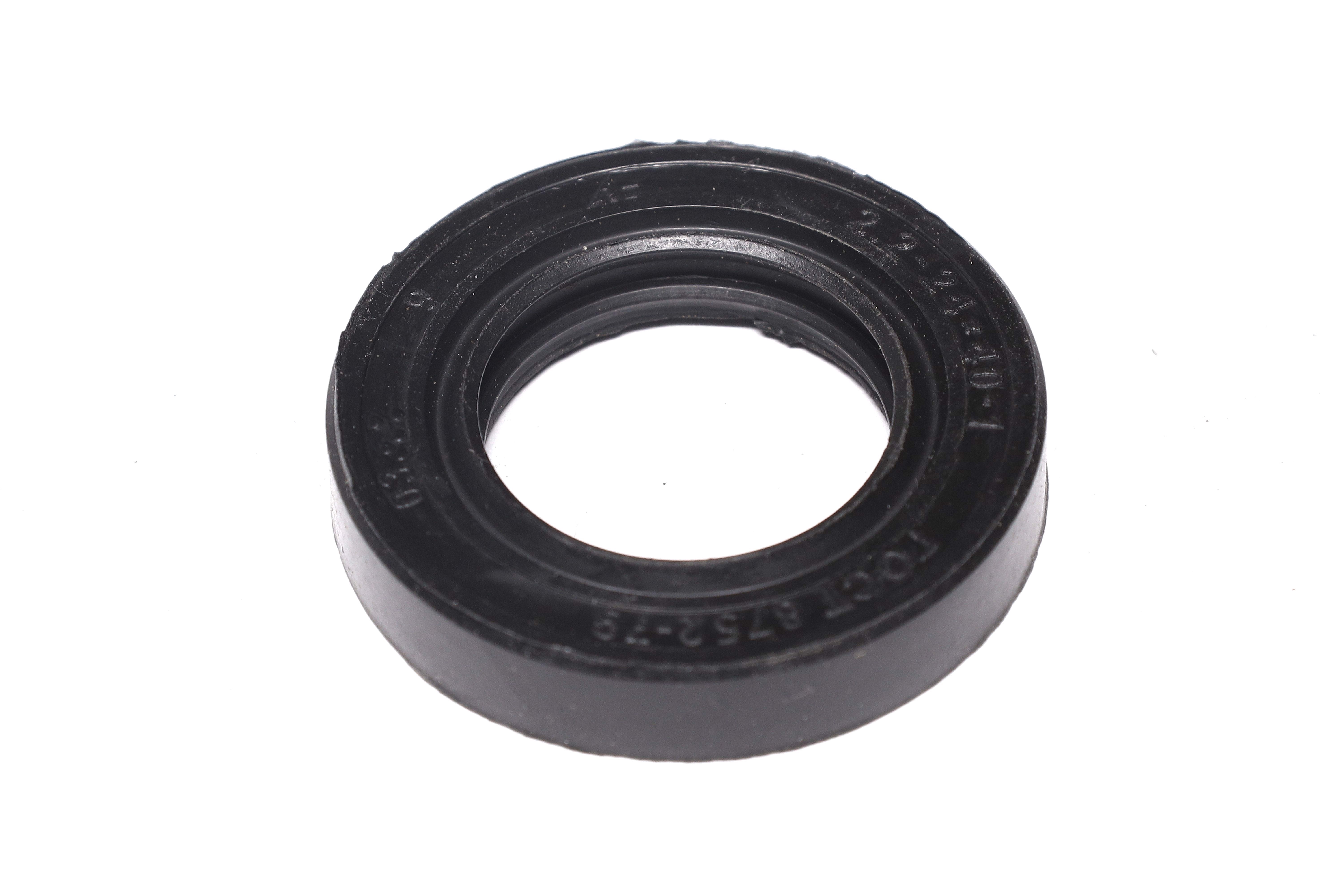 productPage.gallery.imageAlt 1