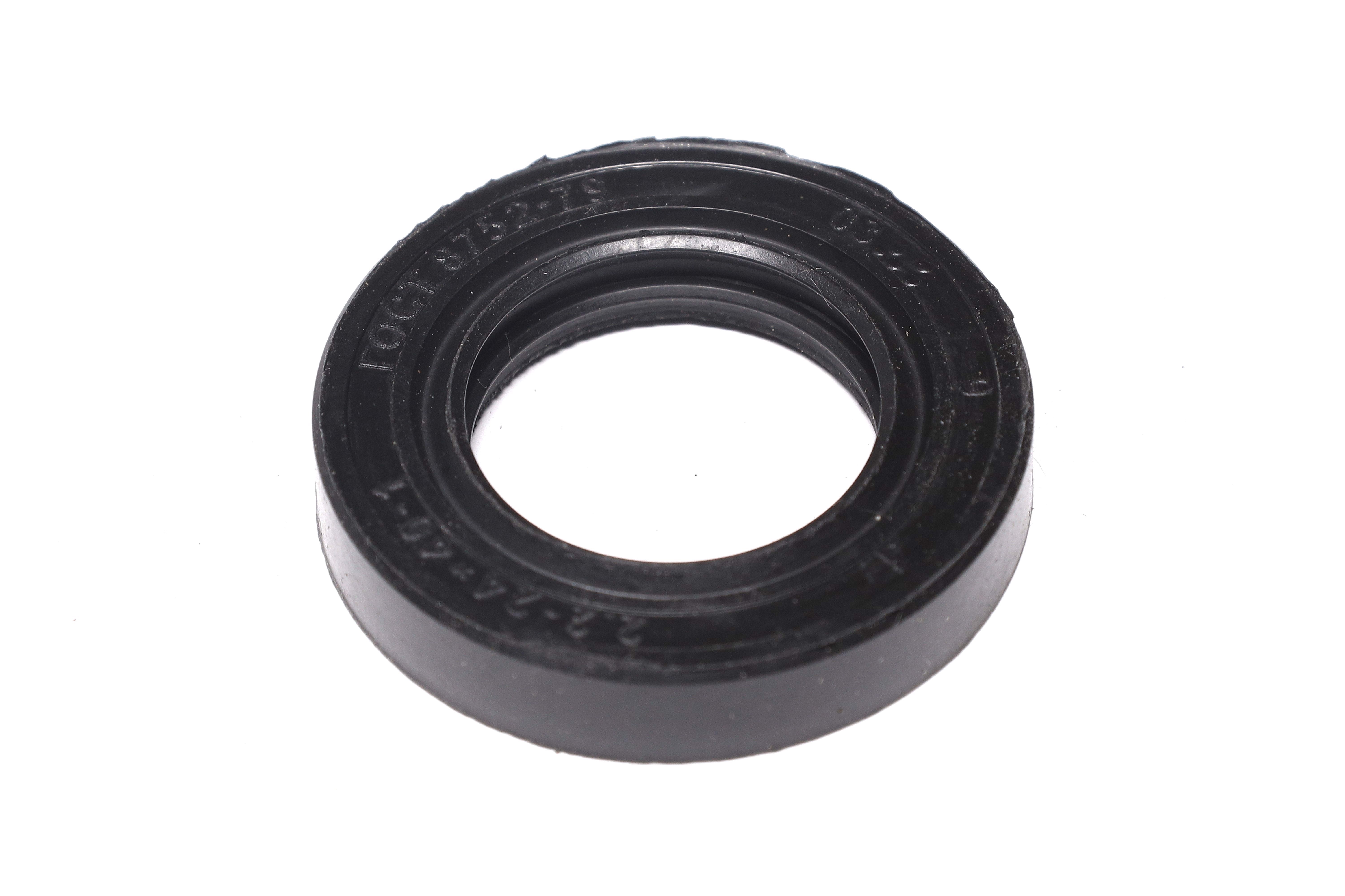 productPage.gallery.imageAlt 4