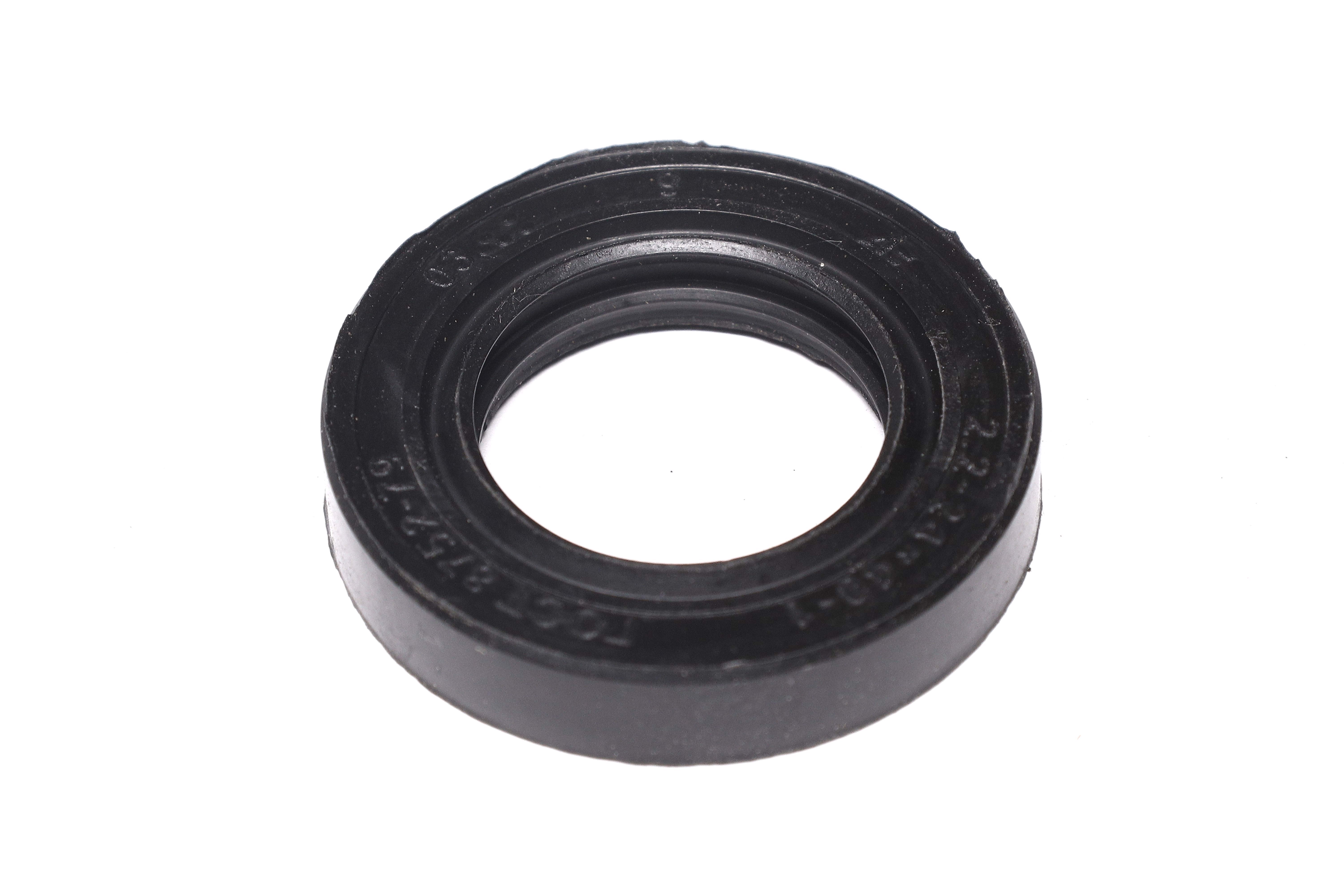 productPage.gallery.imageAlt 2