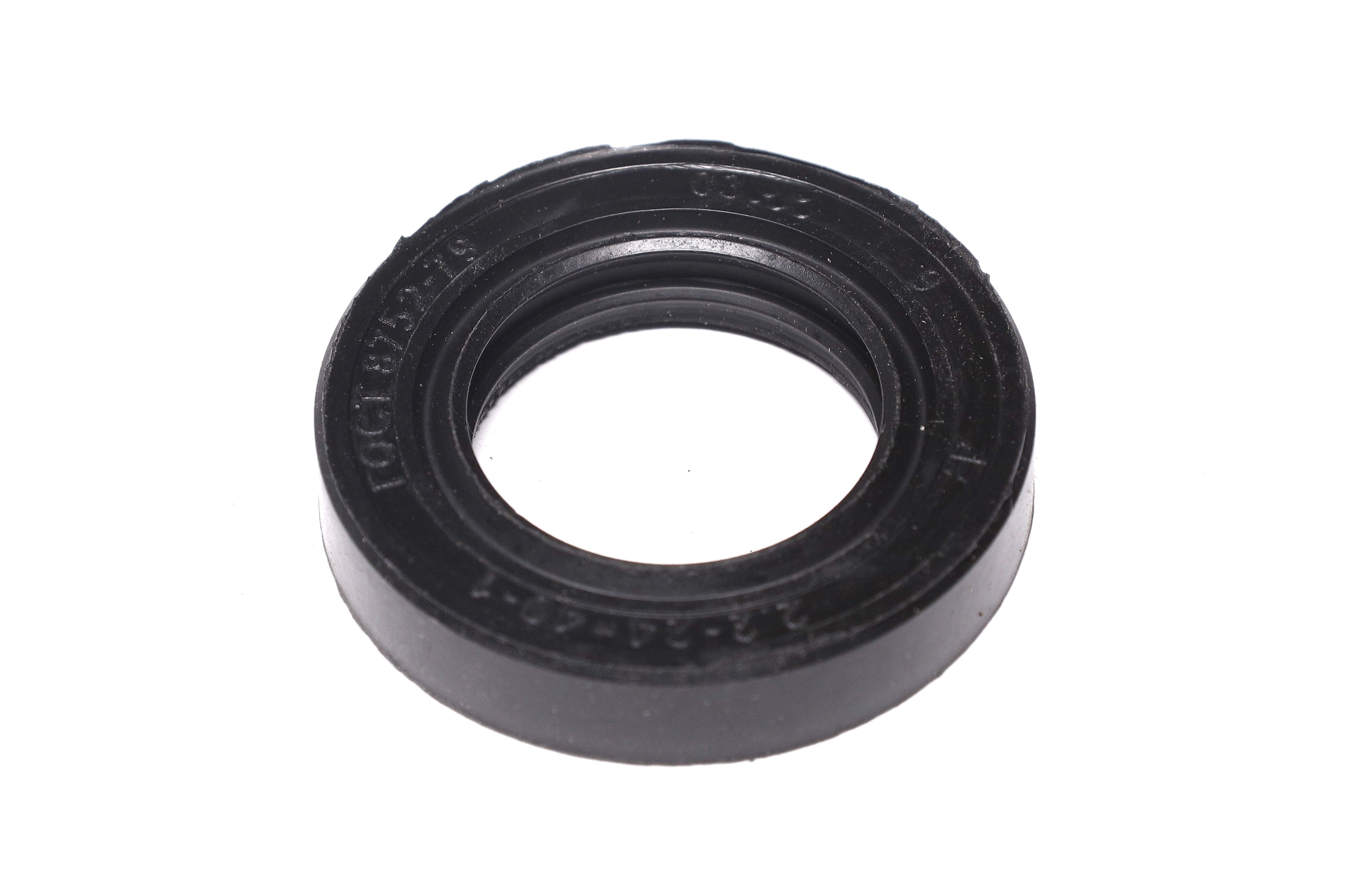 productPage.gallery.imageAlt 3