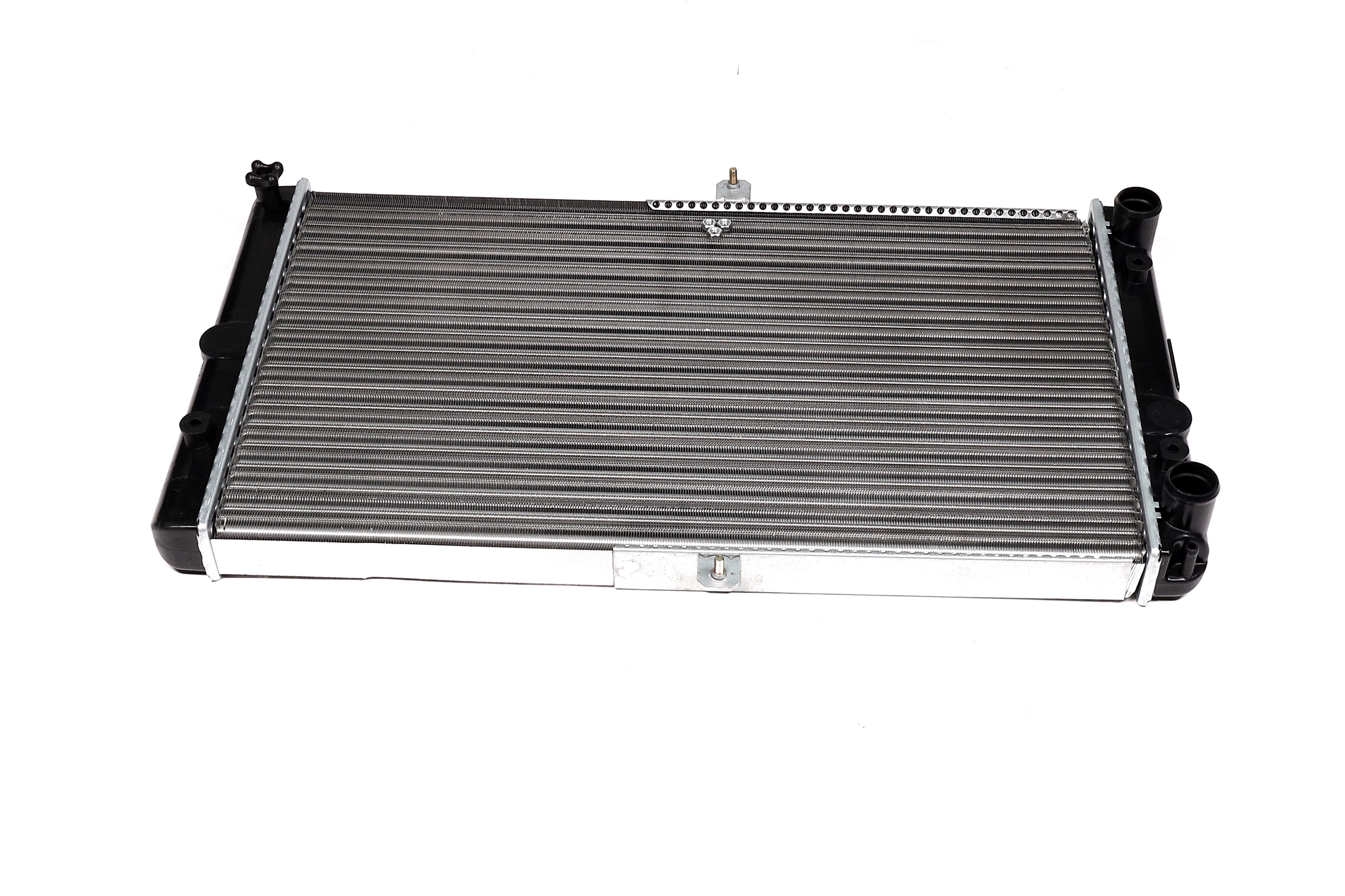 Зображення 7