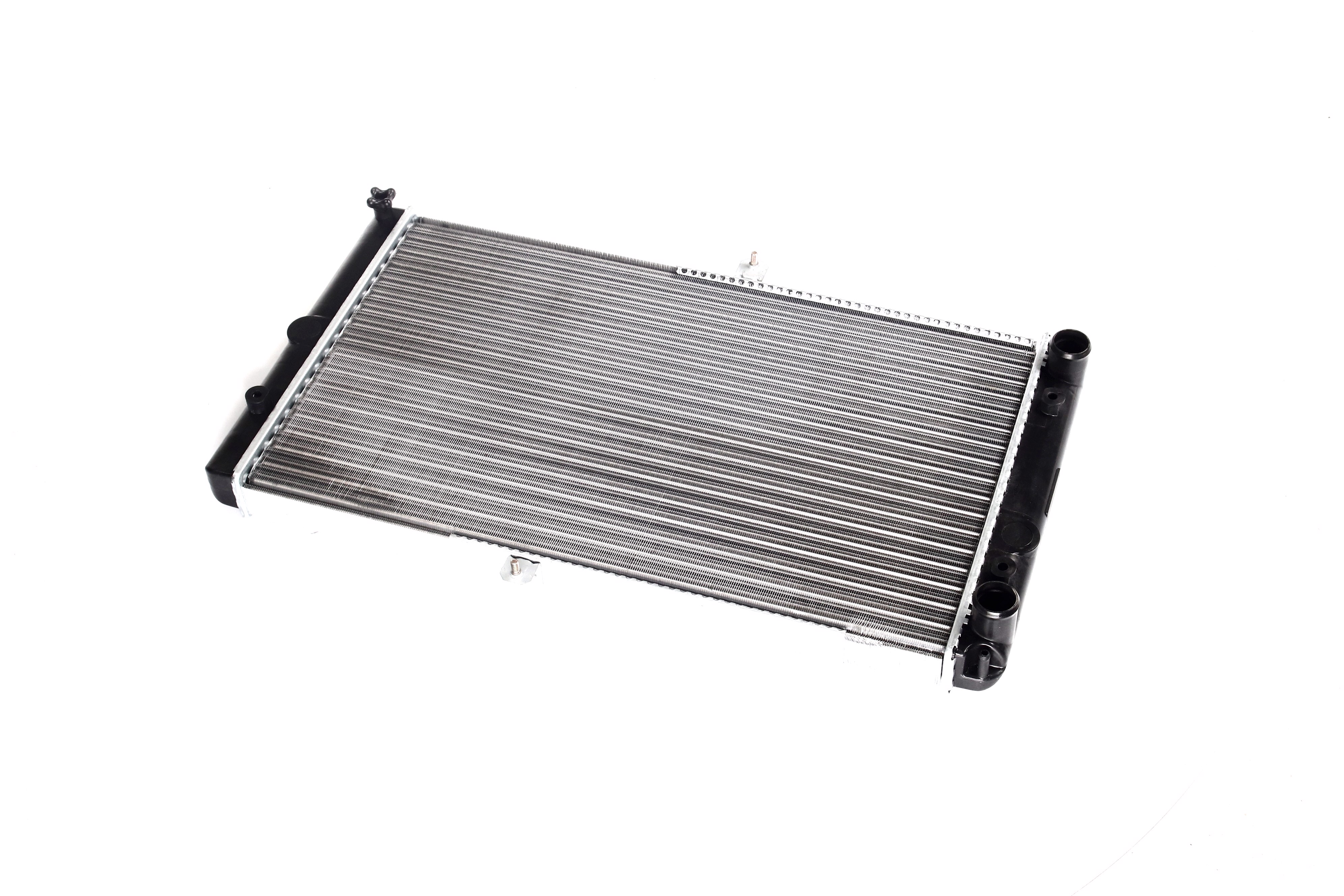 Зображення 8