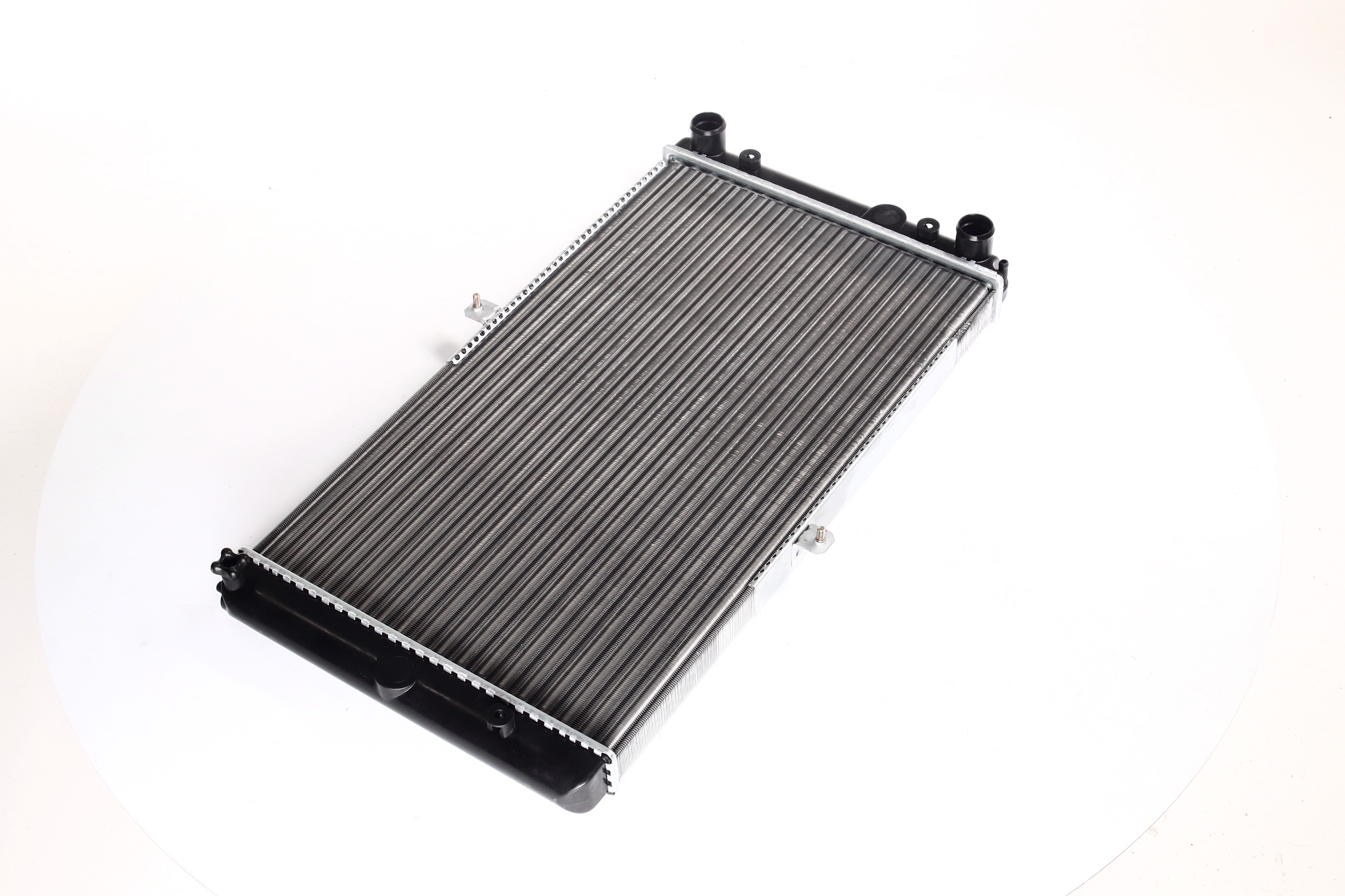 Зображення 10