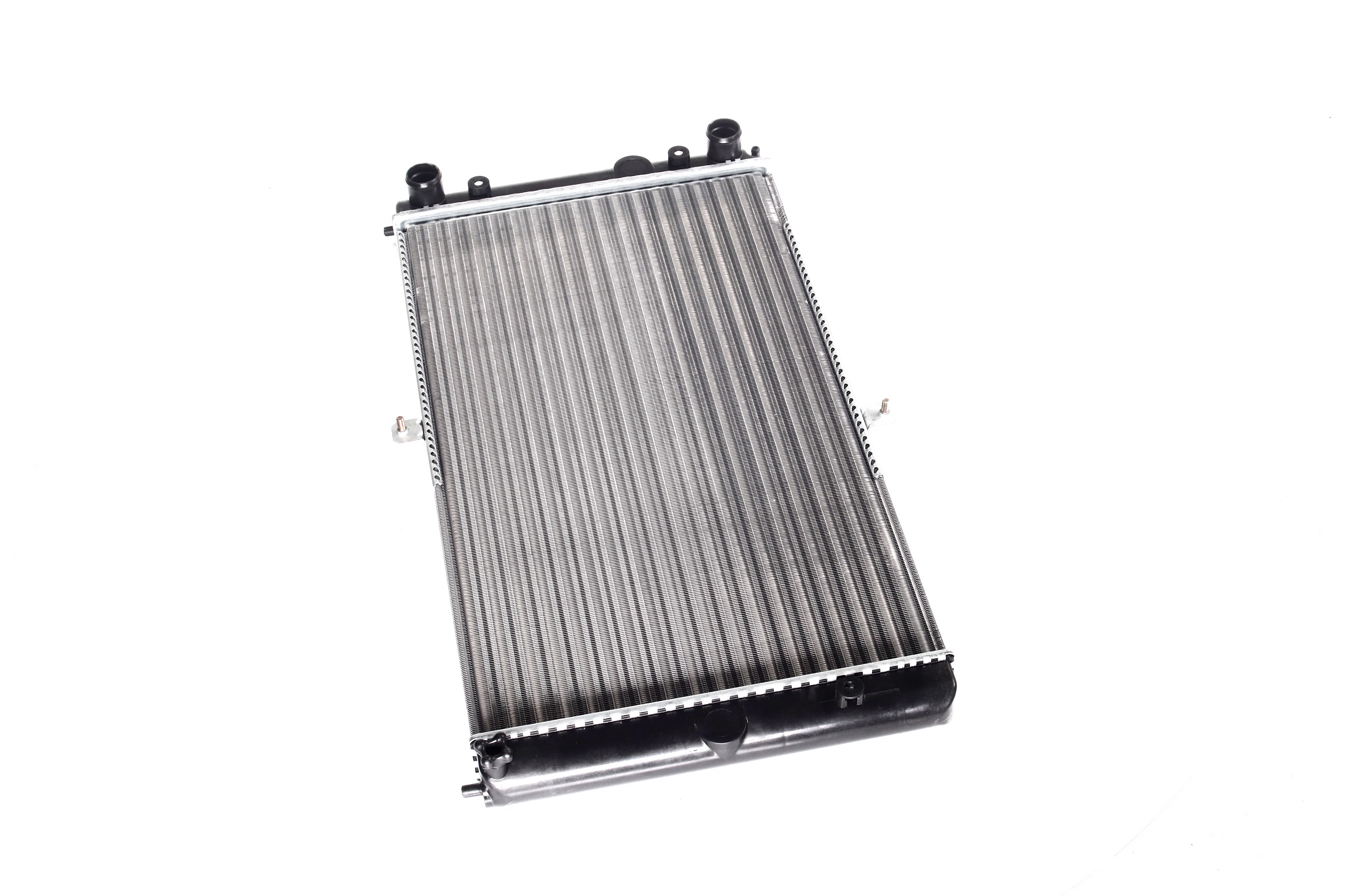 Зображення 11