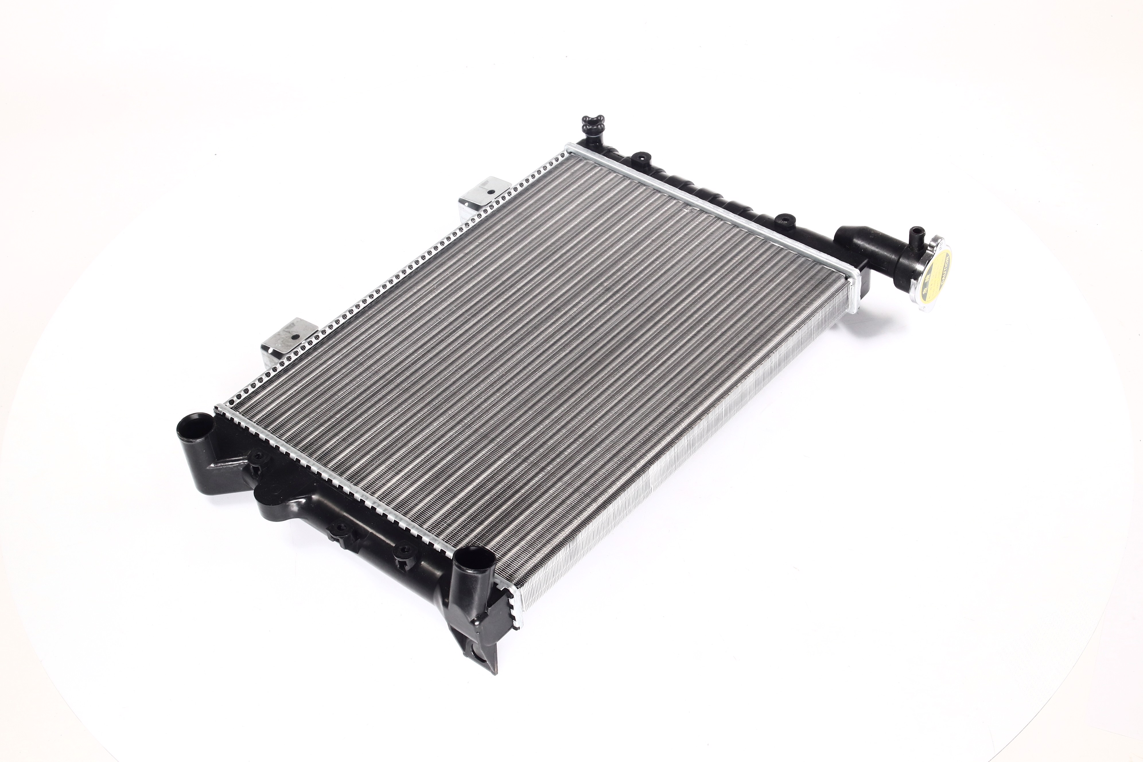 Зображення 7