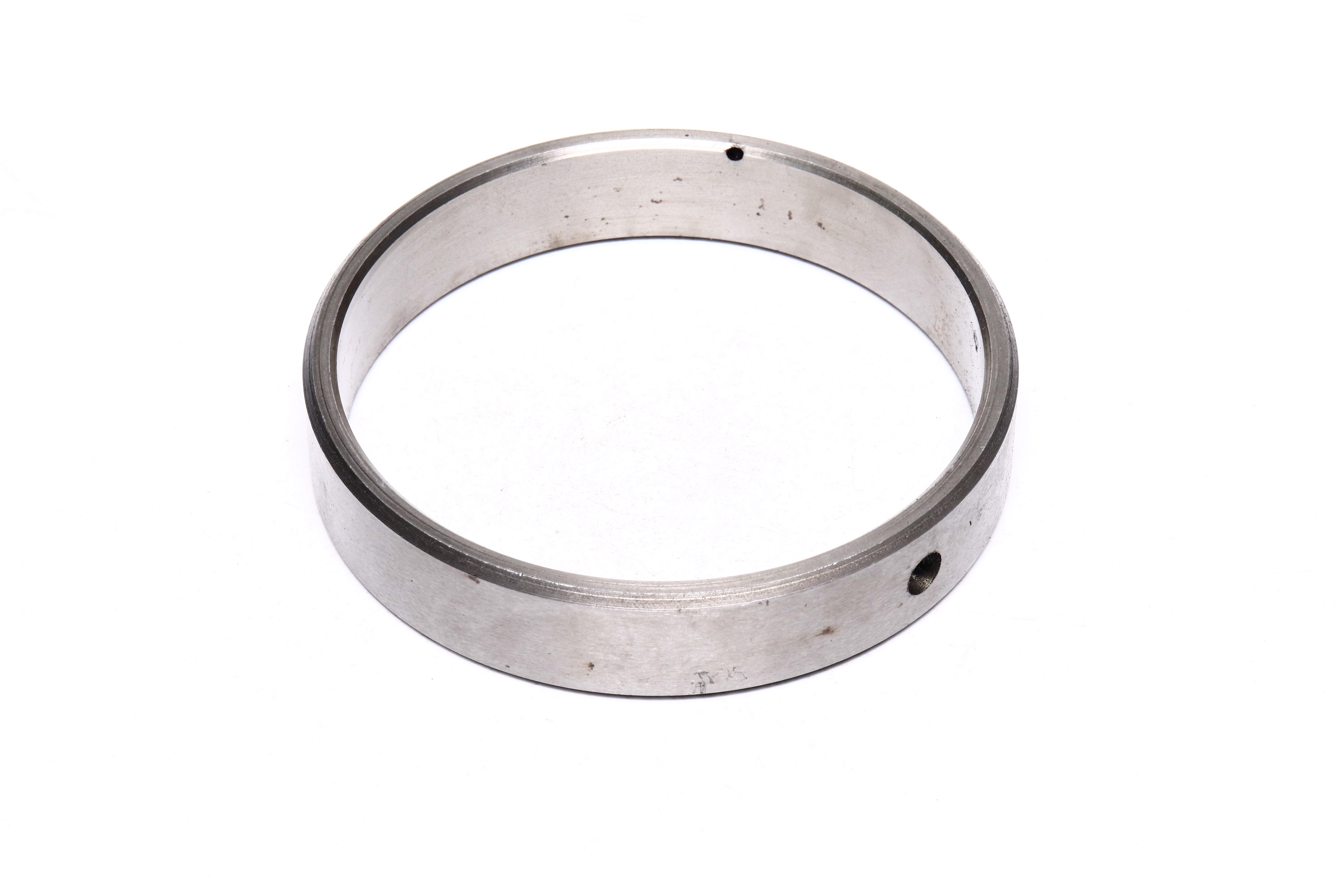 productPage.gallery.imageAlt 1