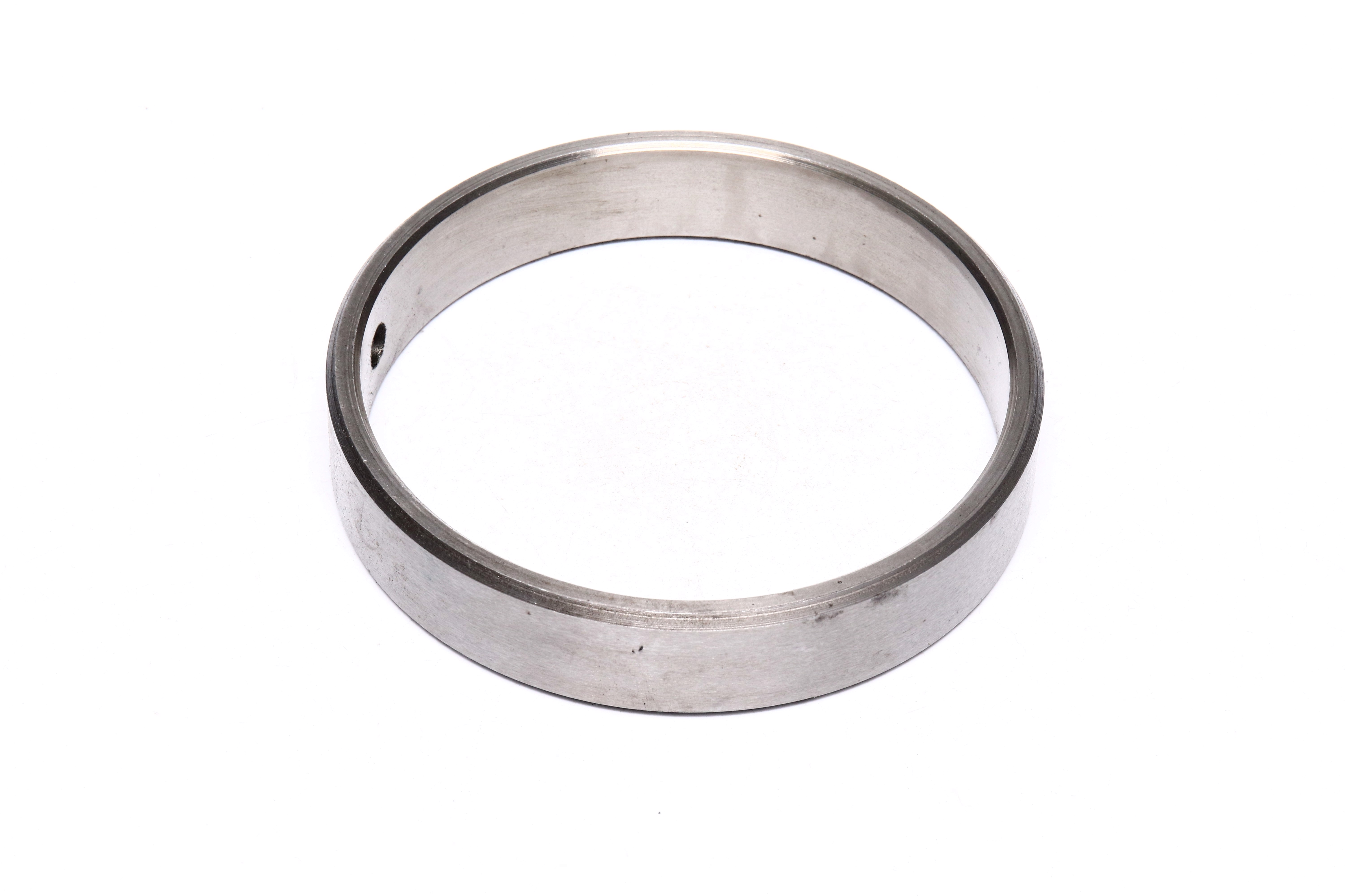 productPage.gallery.imageAlt 4