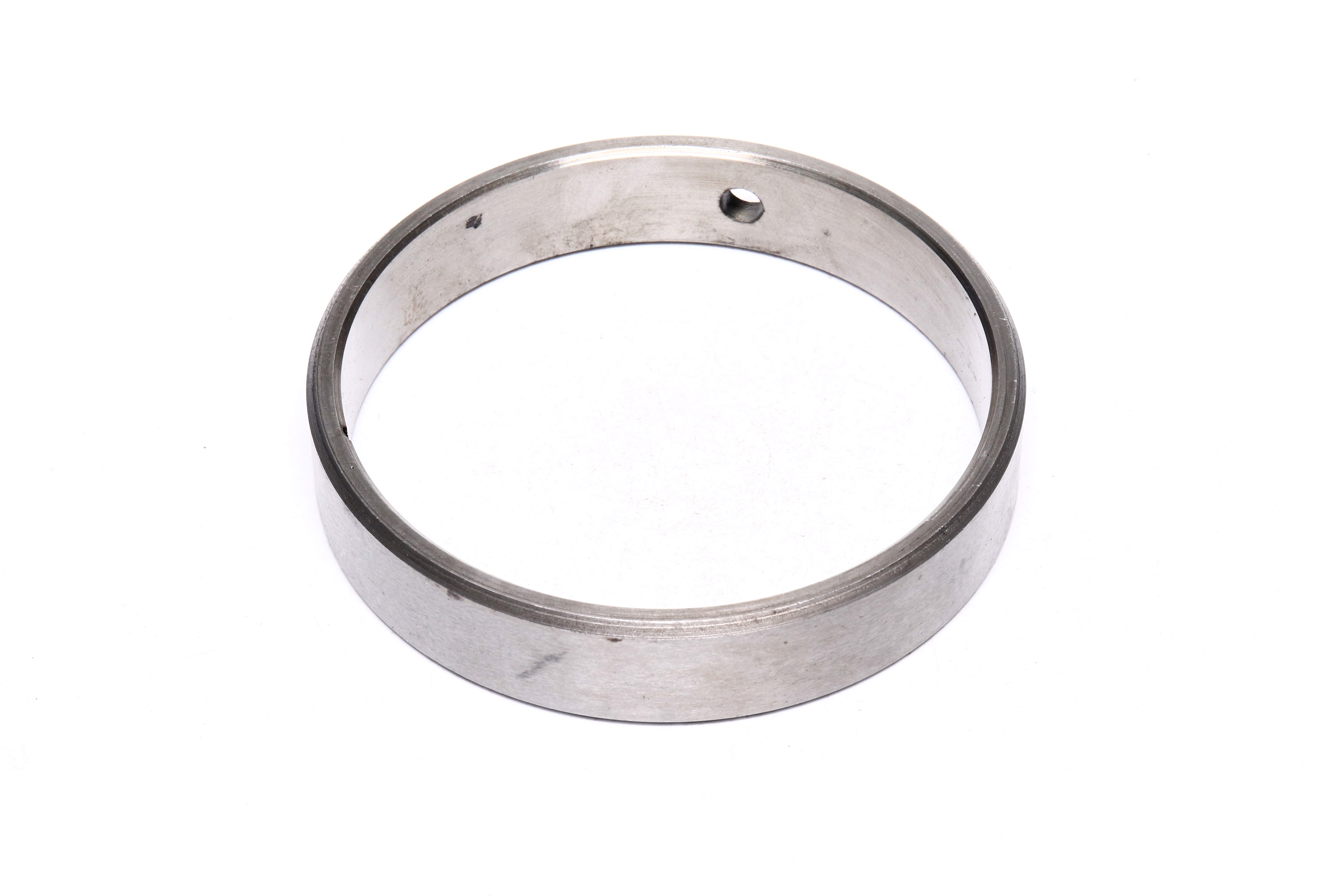 productPage.gallery.imageAlt 5