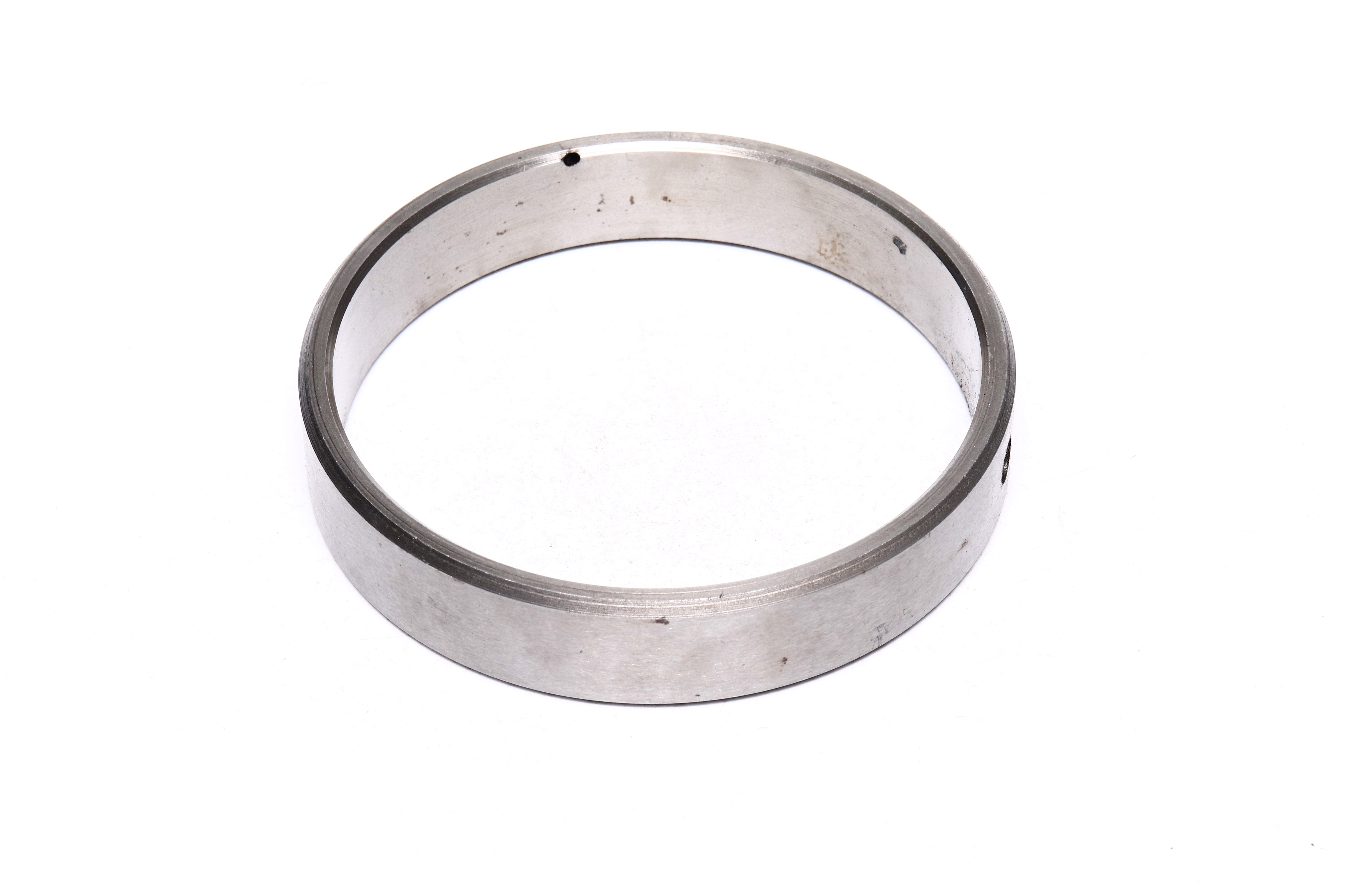 productPage.gallery.imageAlt 6