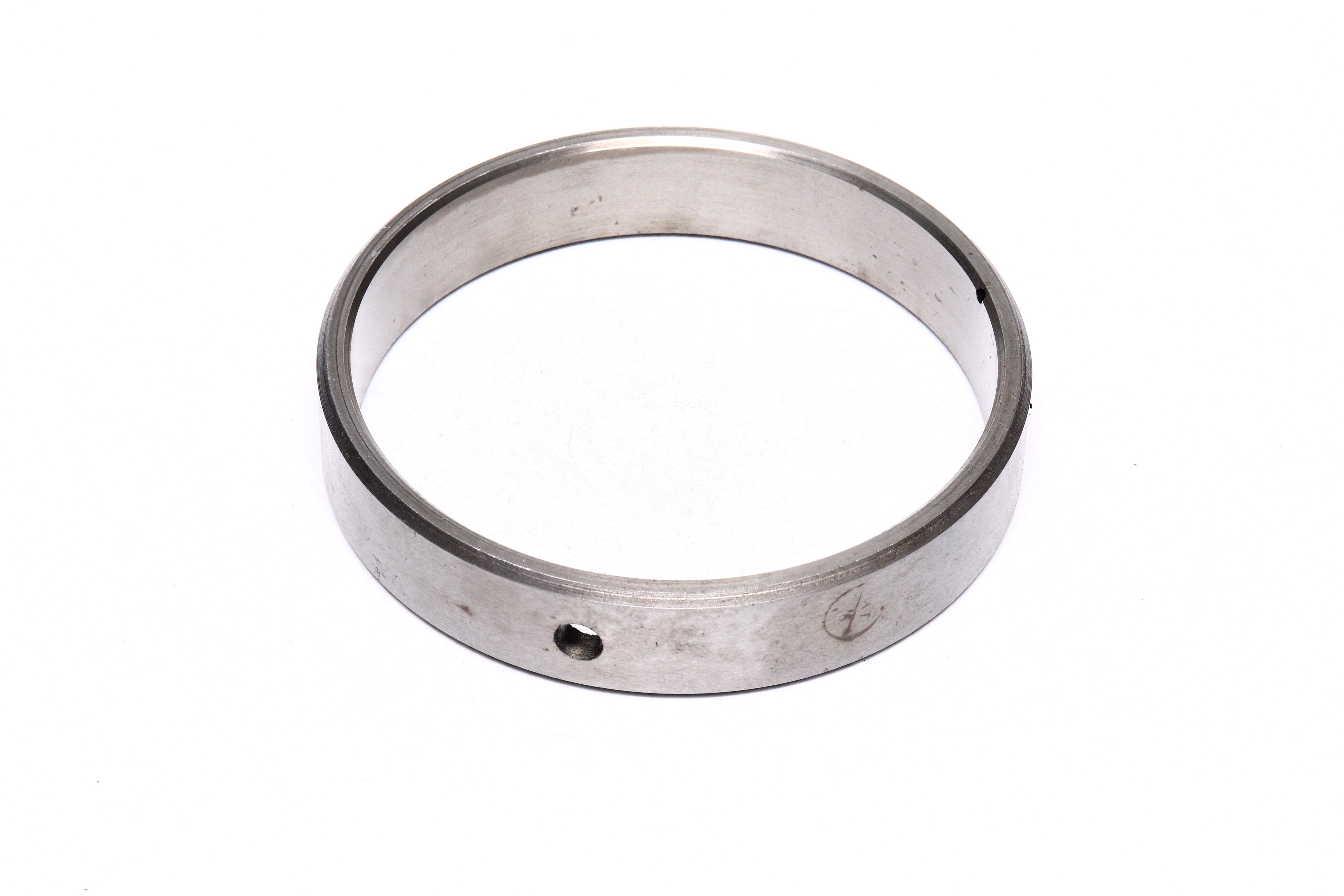 productPage.gallery.imageAlt 2