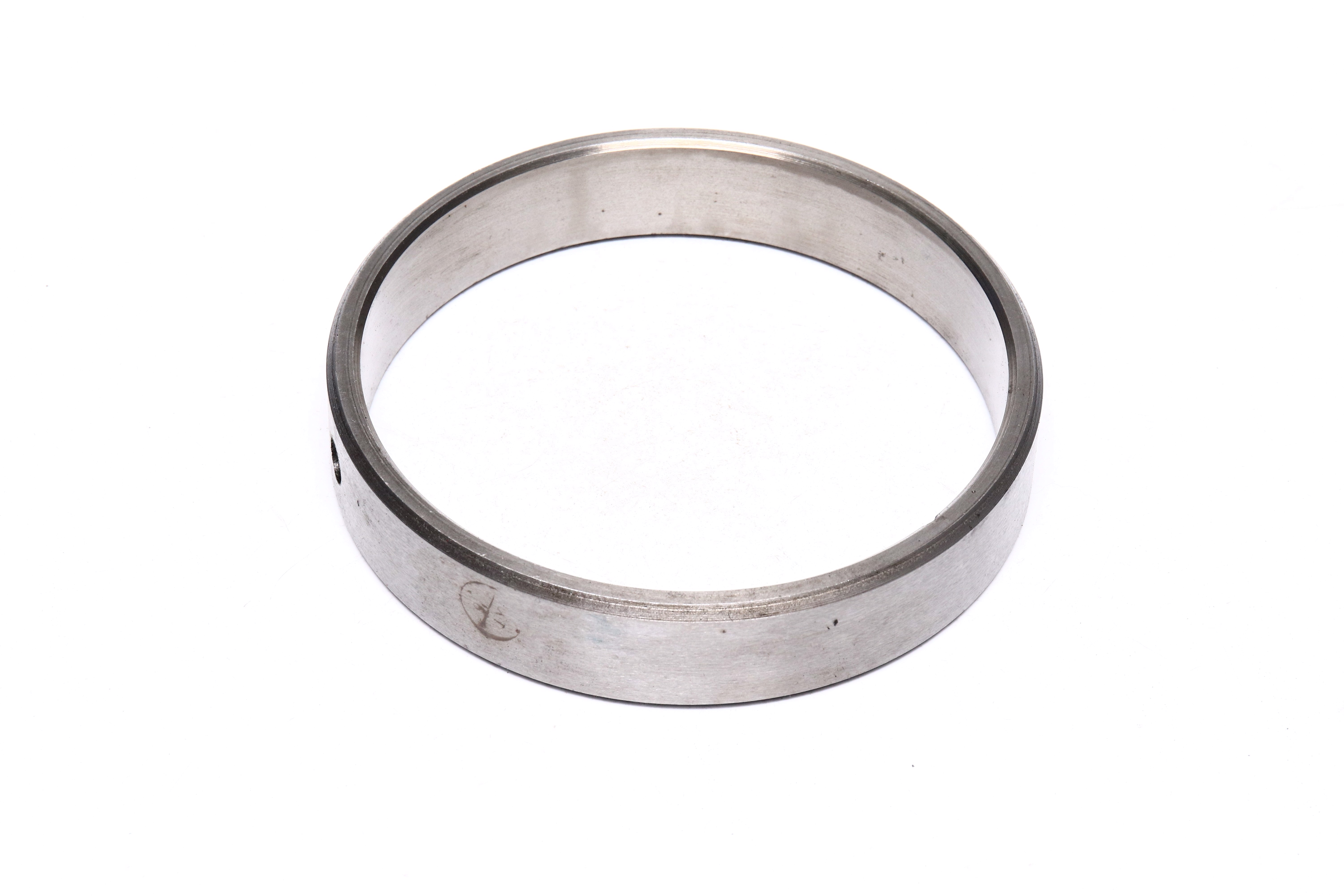 productPage.gallery.imageAlt 3