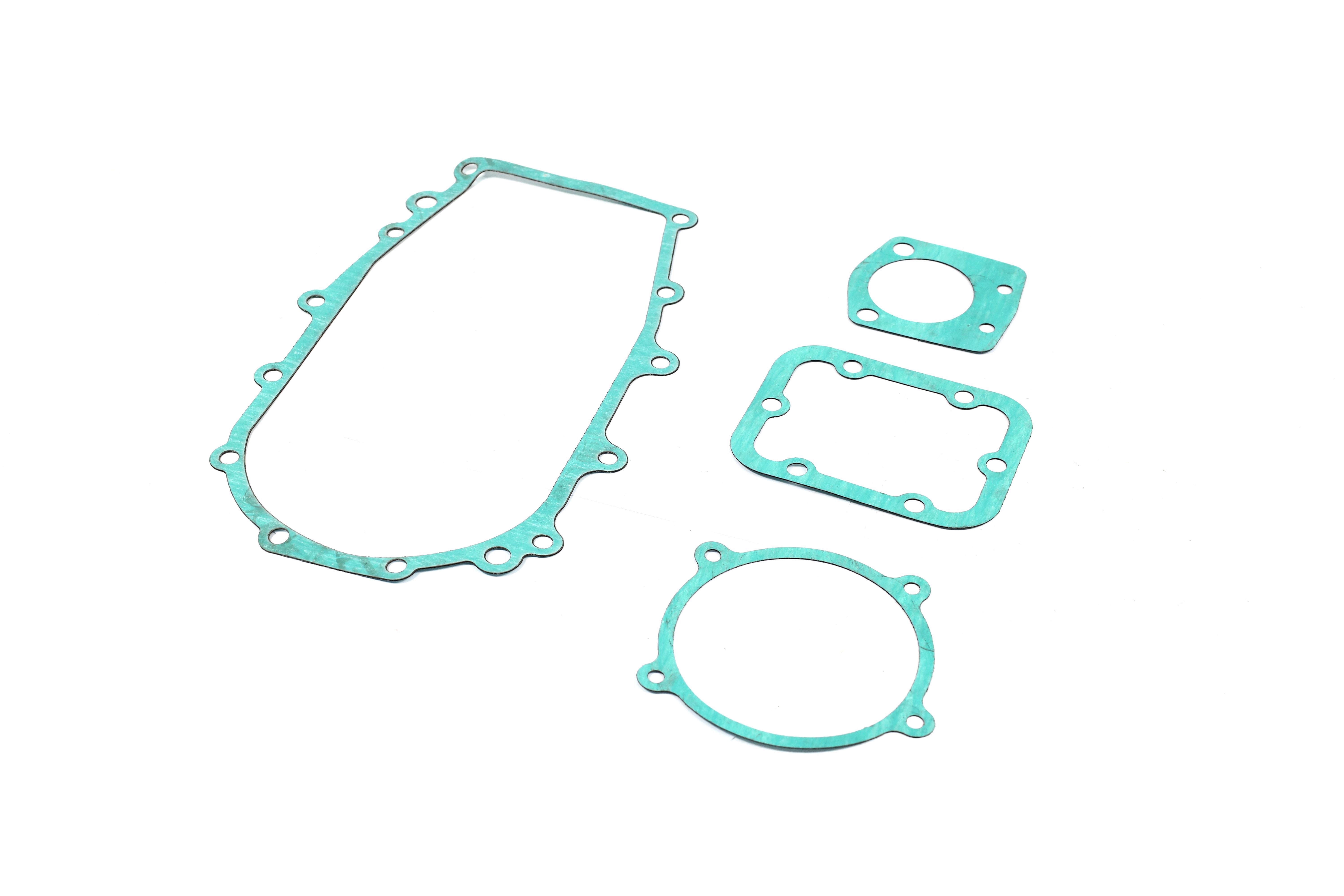 Зображення 4