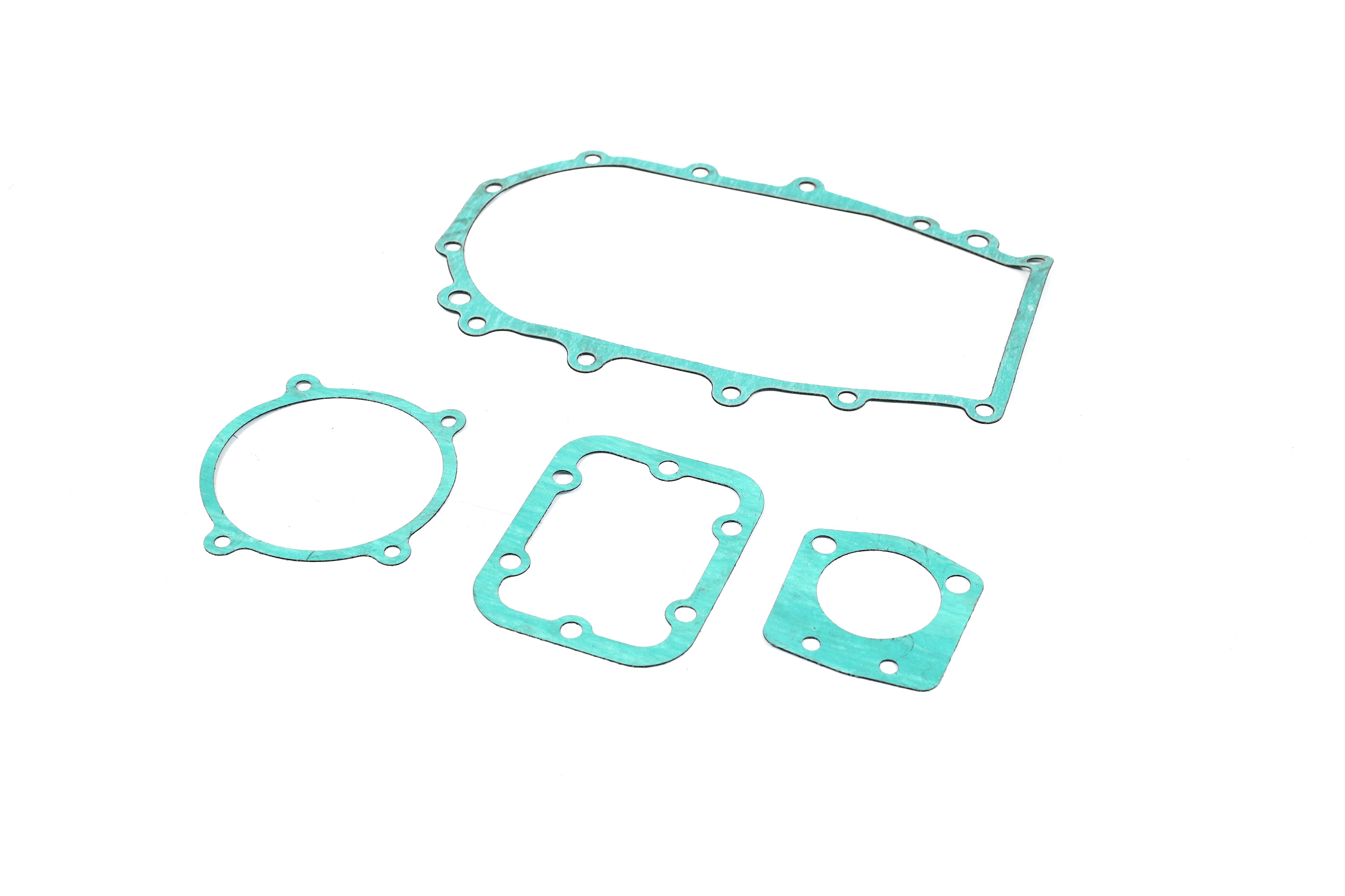 Зображення 5