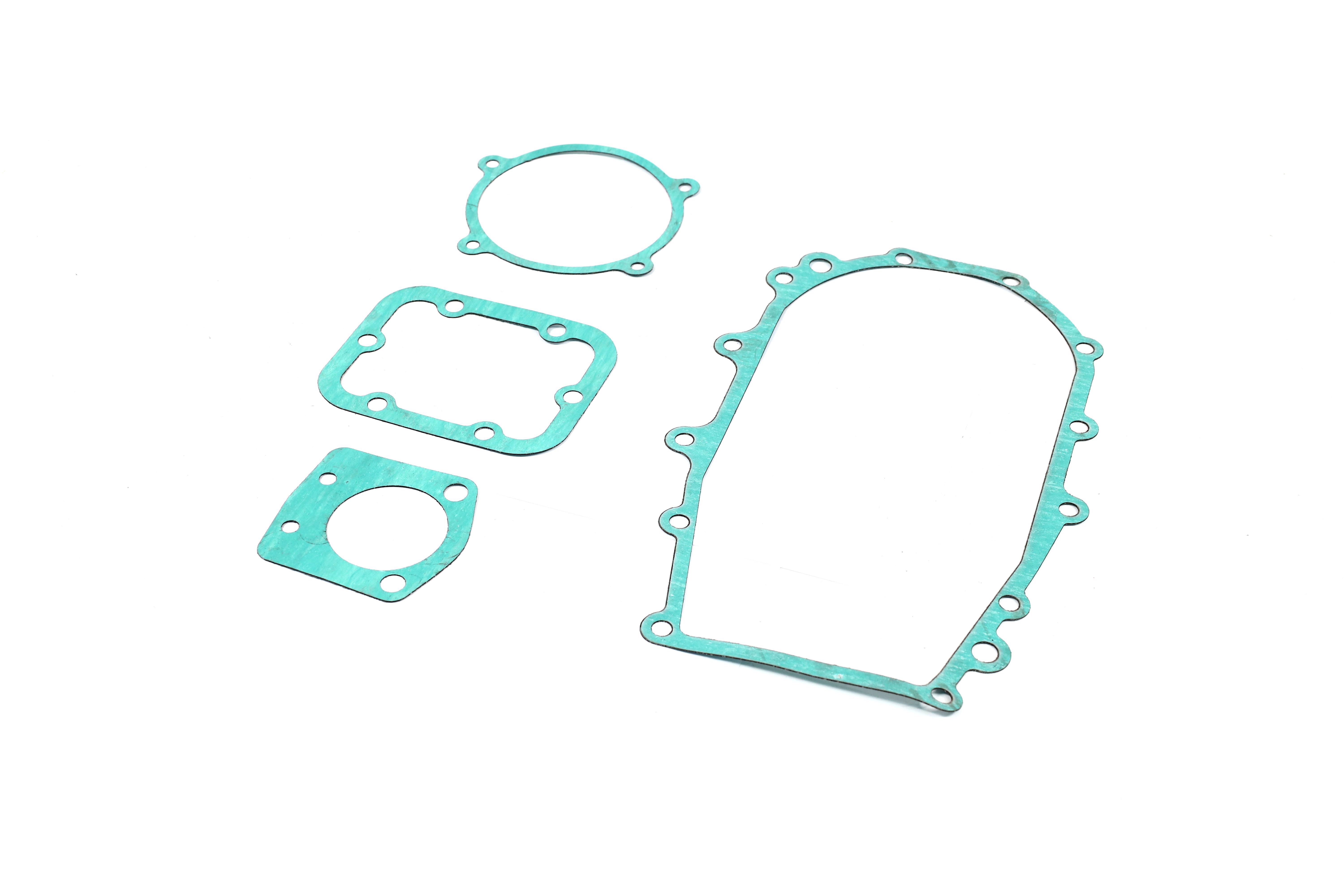 Зображення 6