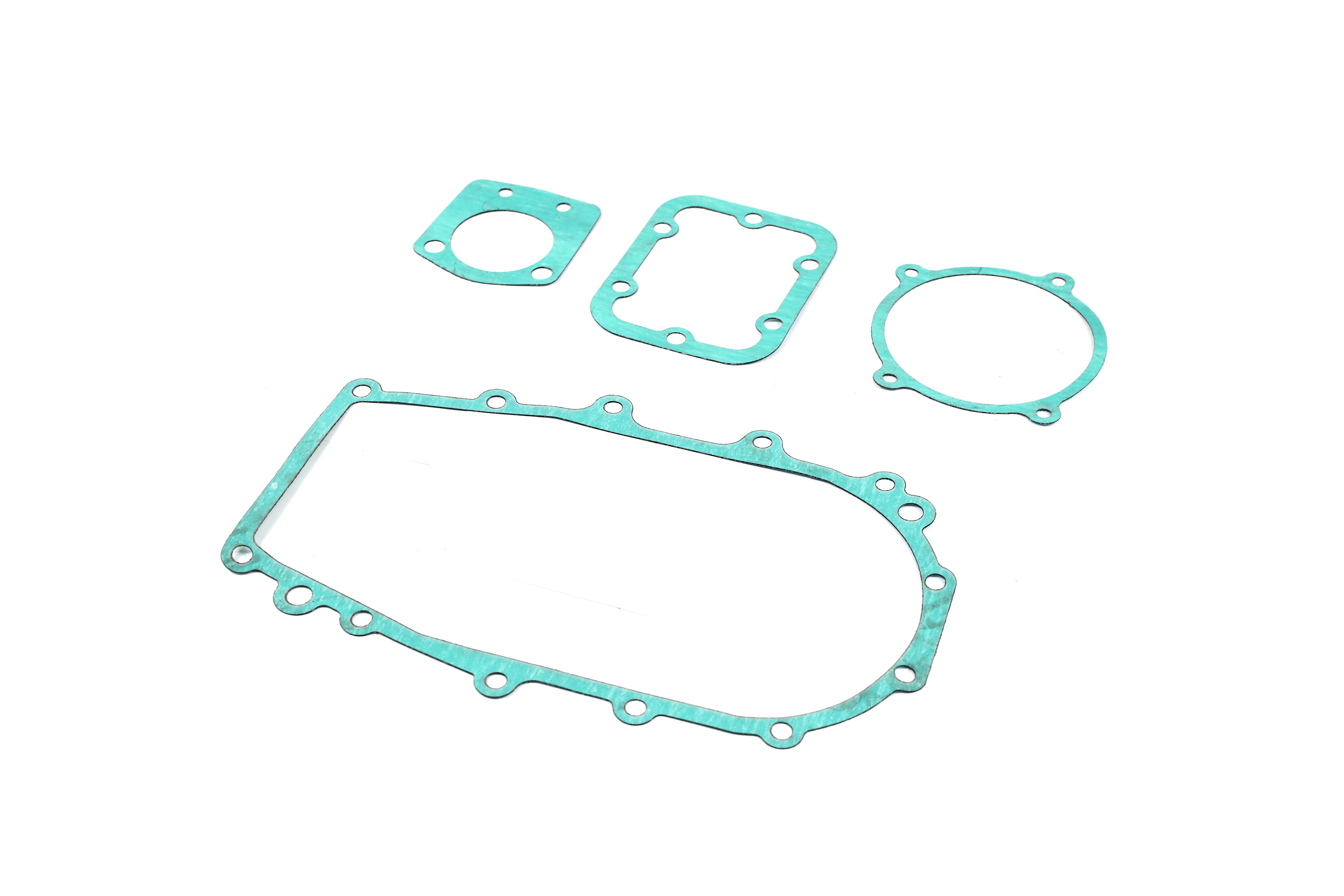 Зображення 2