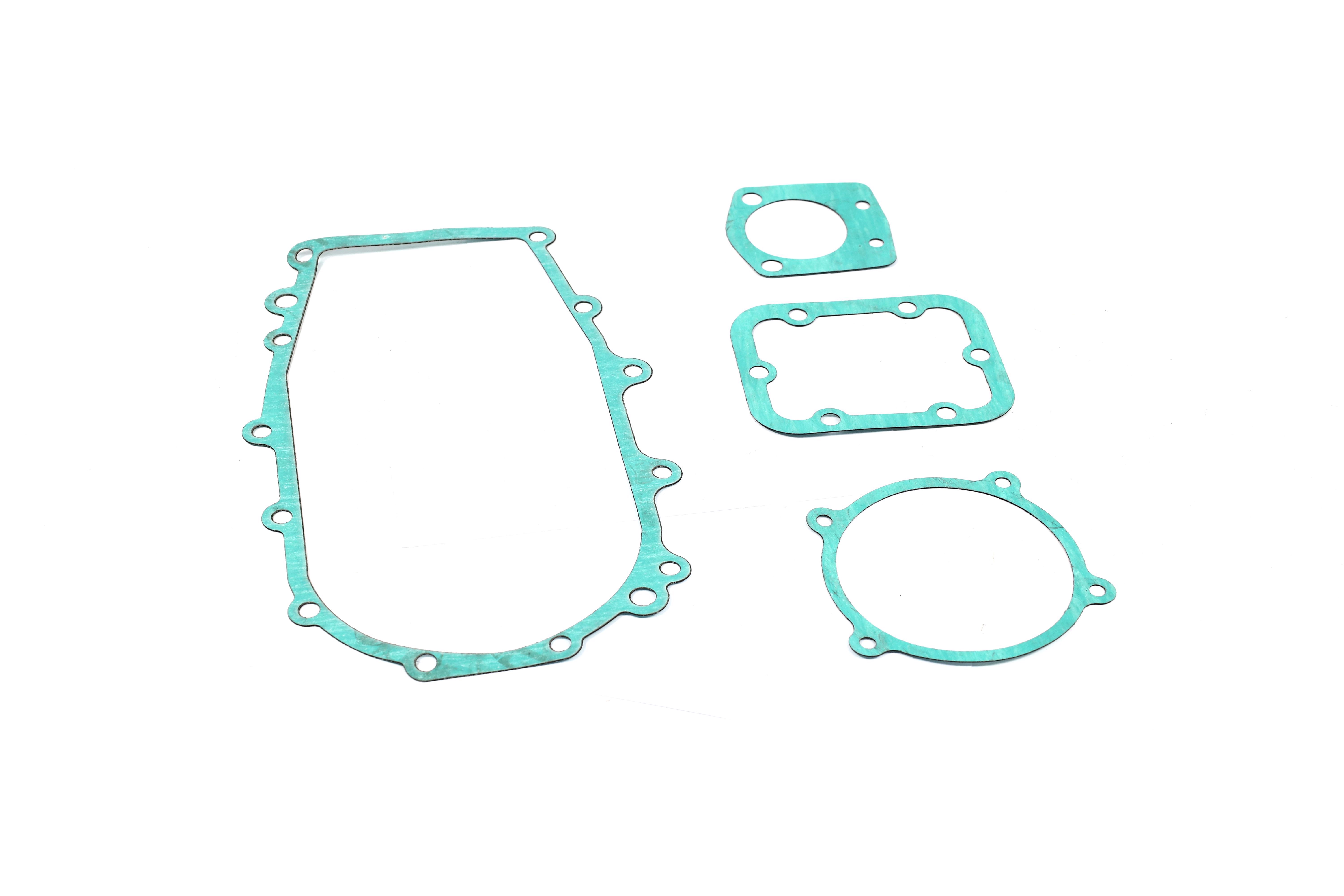 Зображення 3