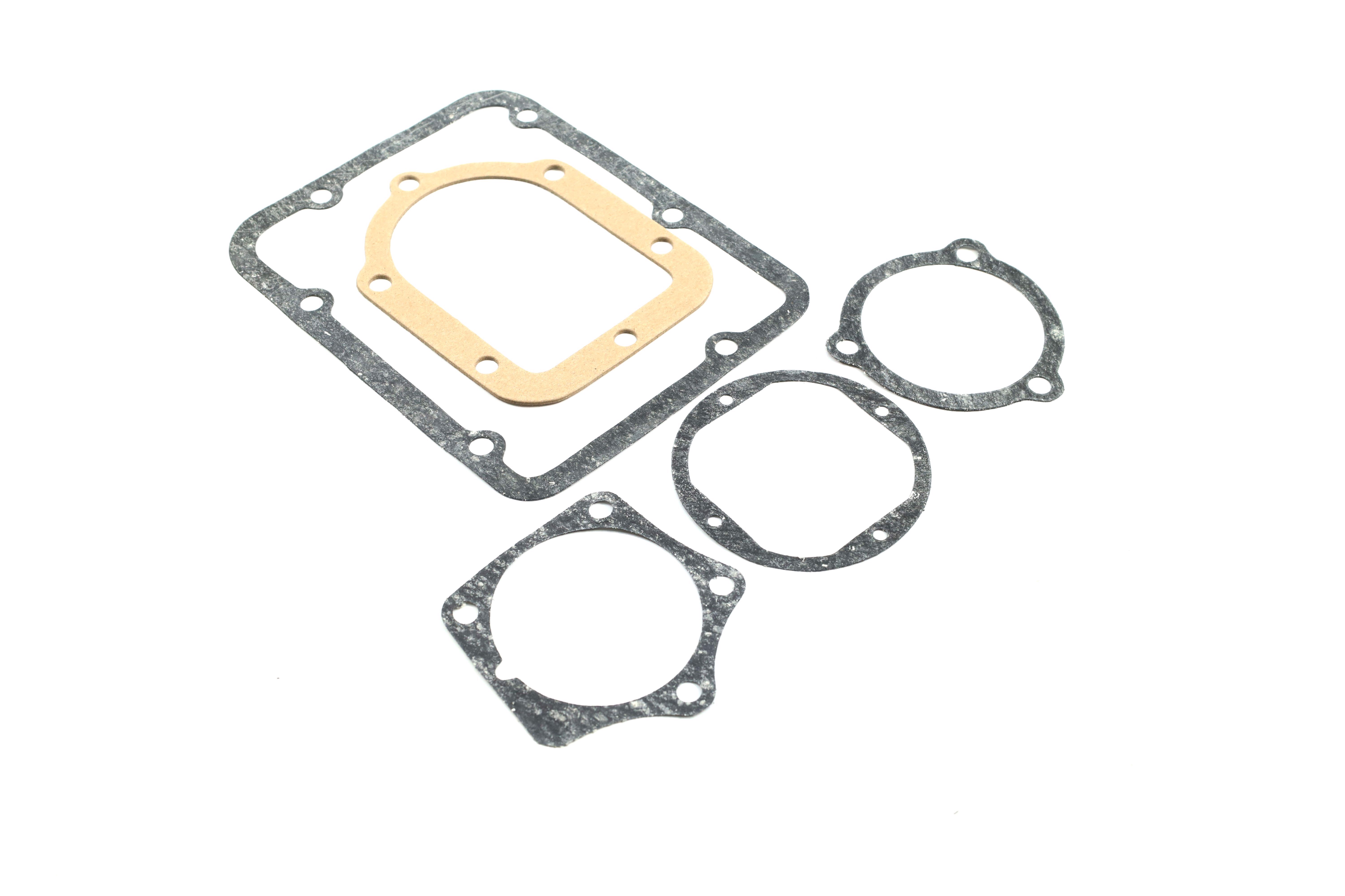 Изображение 1