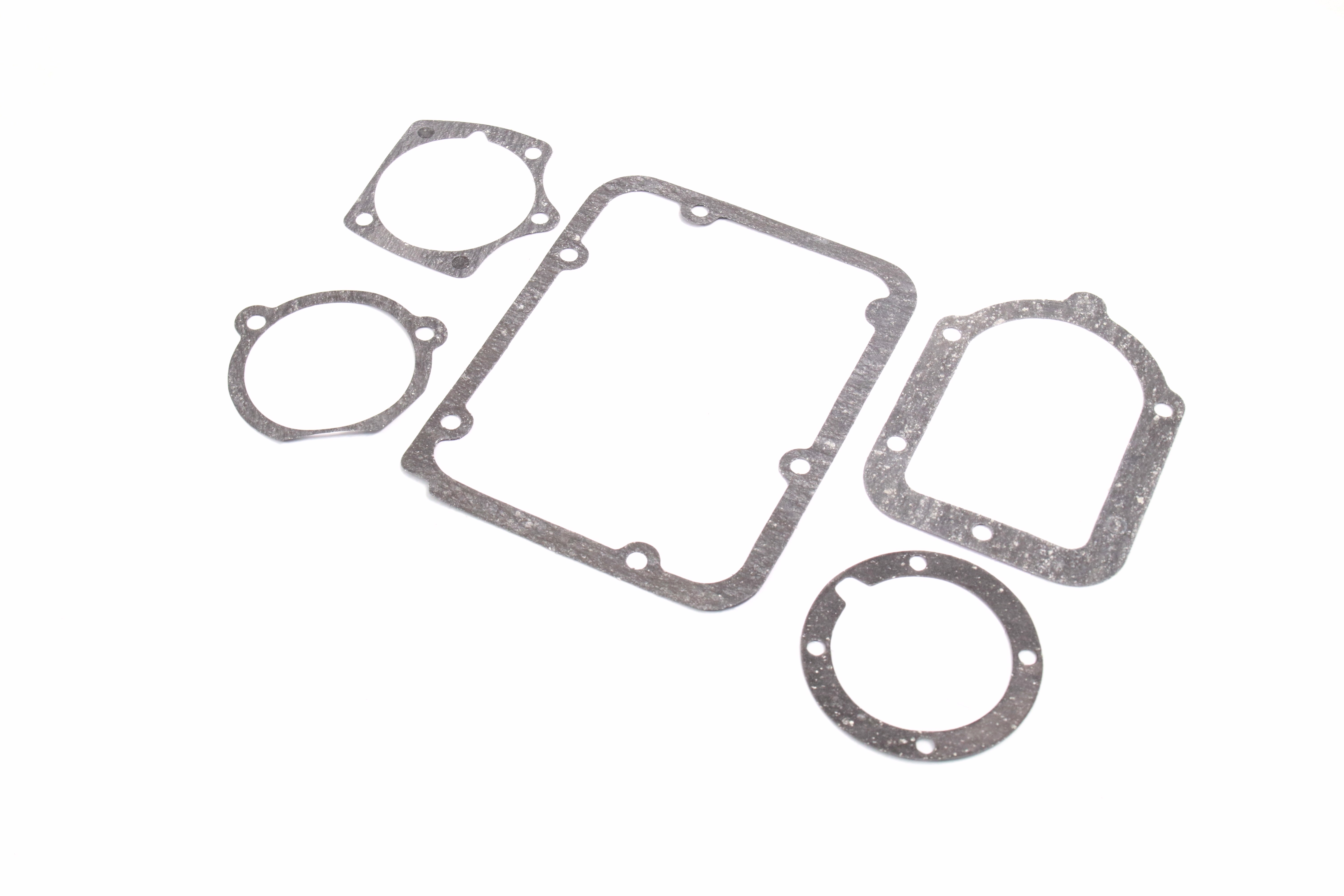 Изображение 2