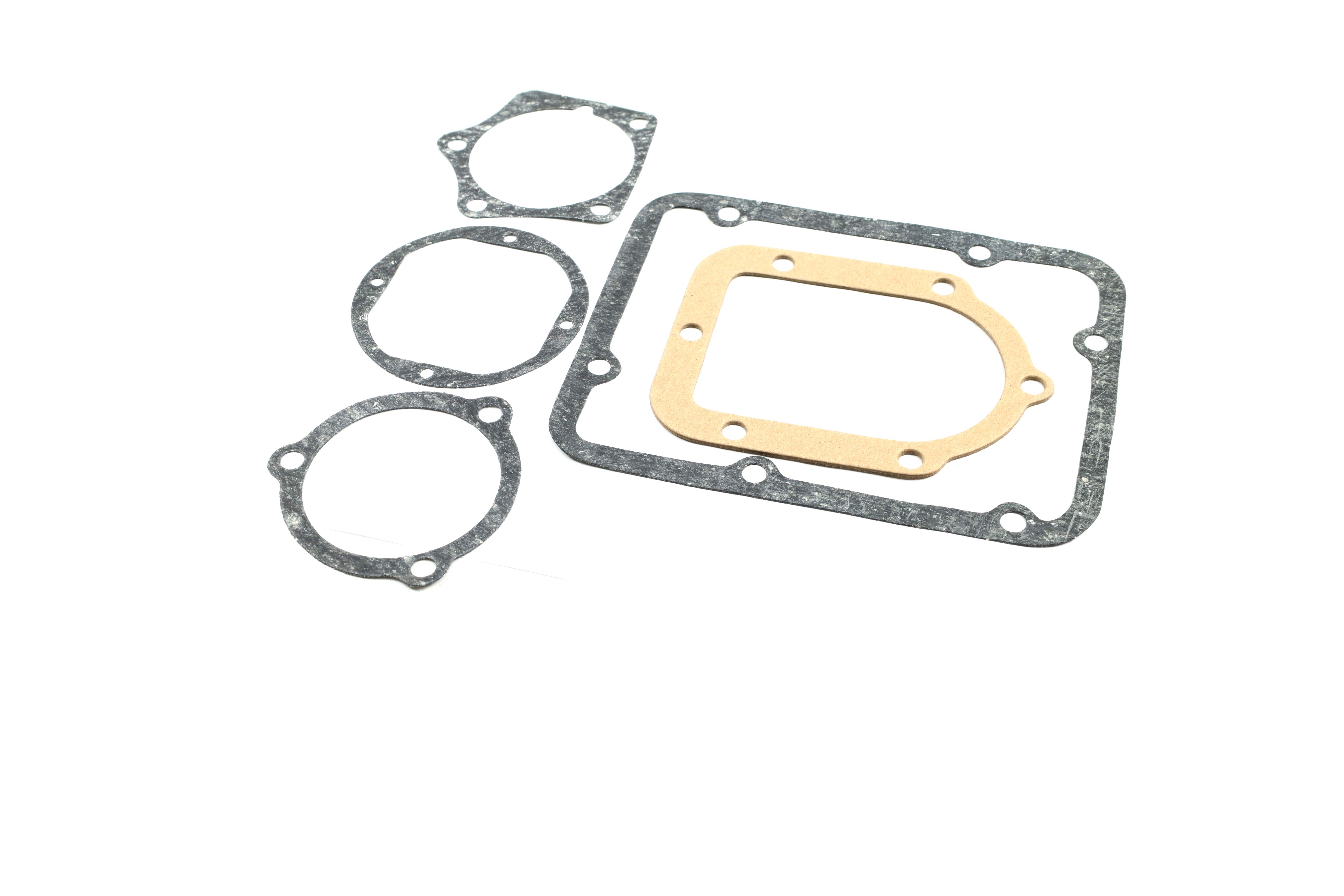 Изображение 7