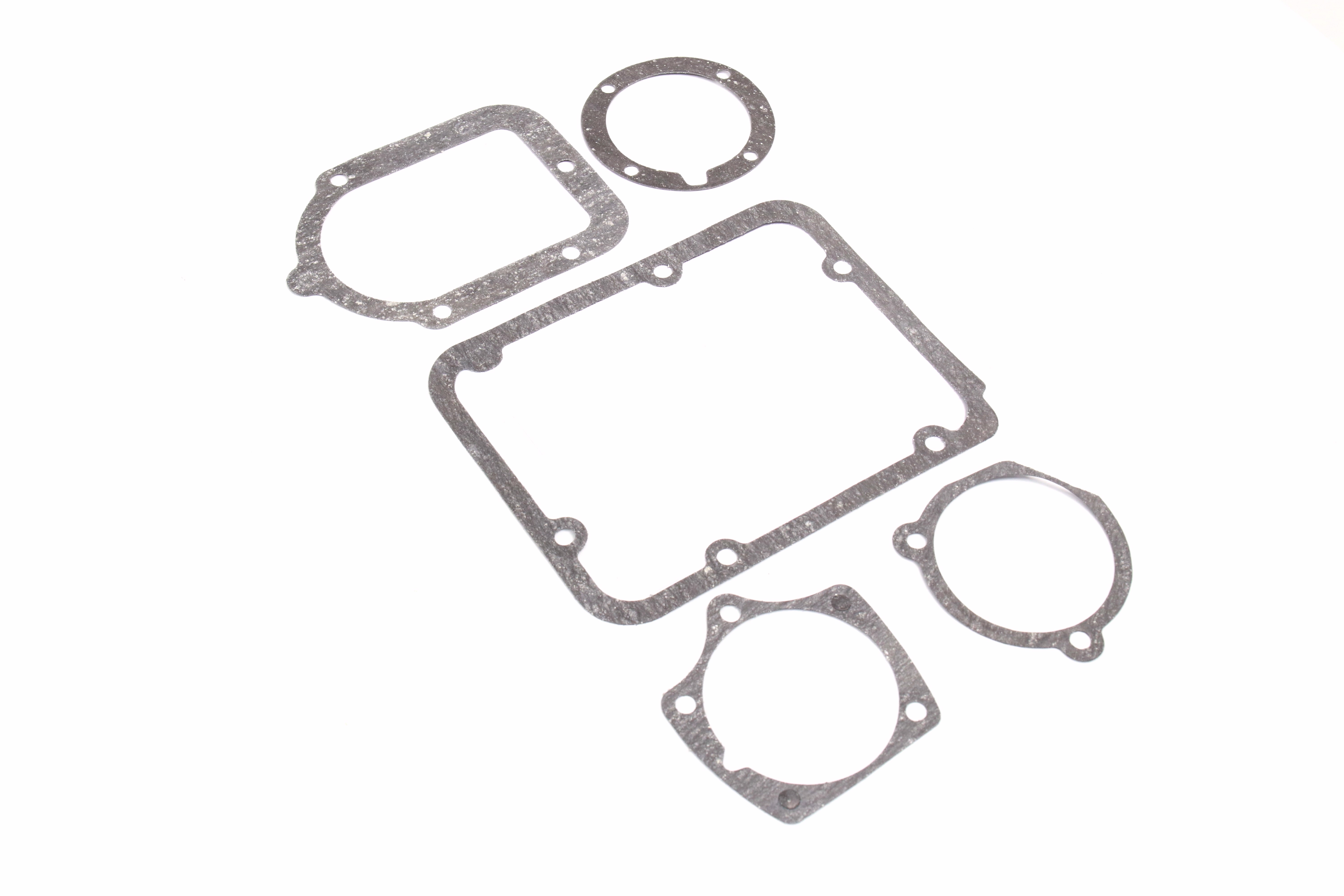 Изображение 8