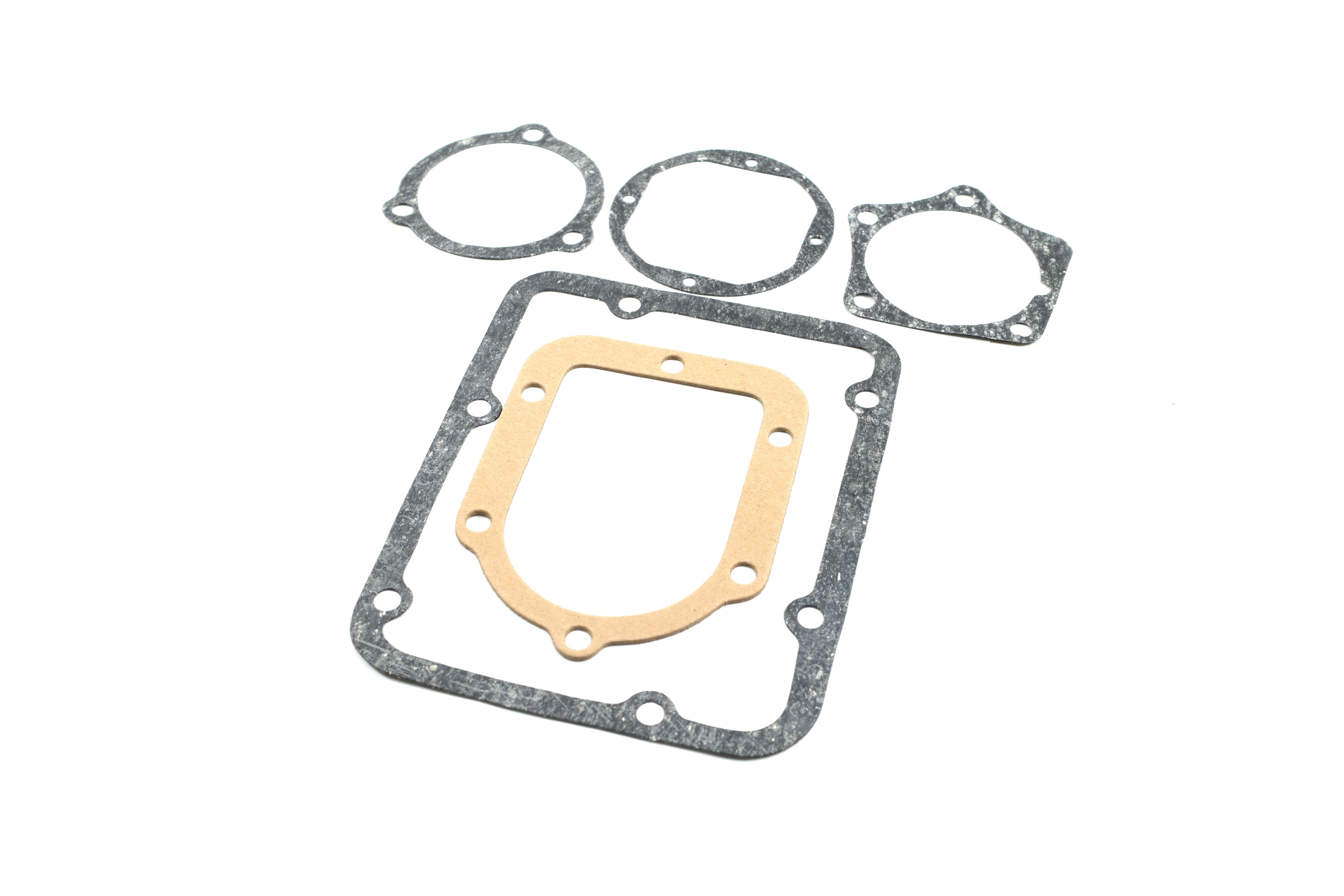 Изображение 9