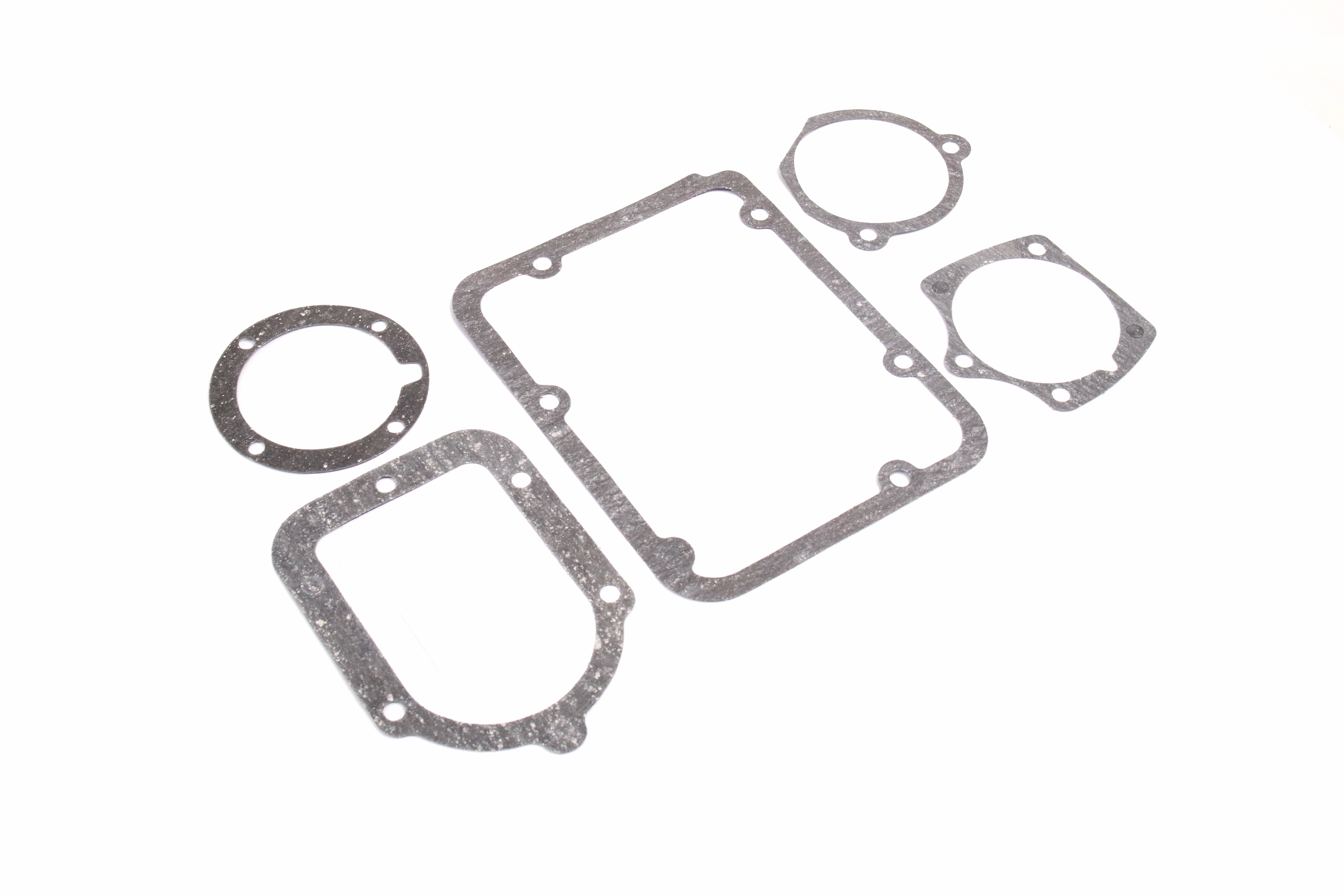 Изображение 10