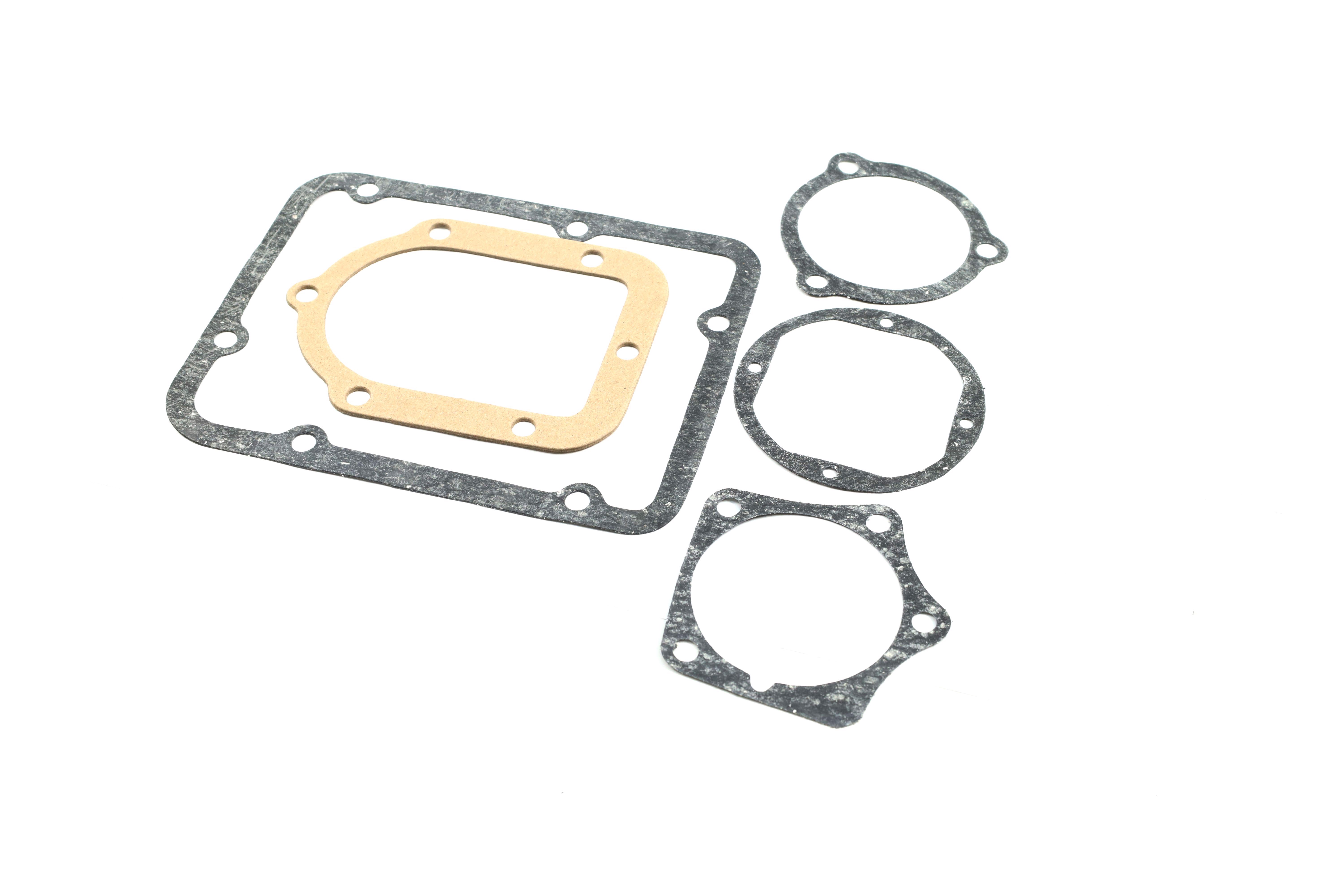 Изображение 11