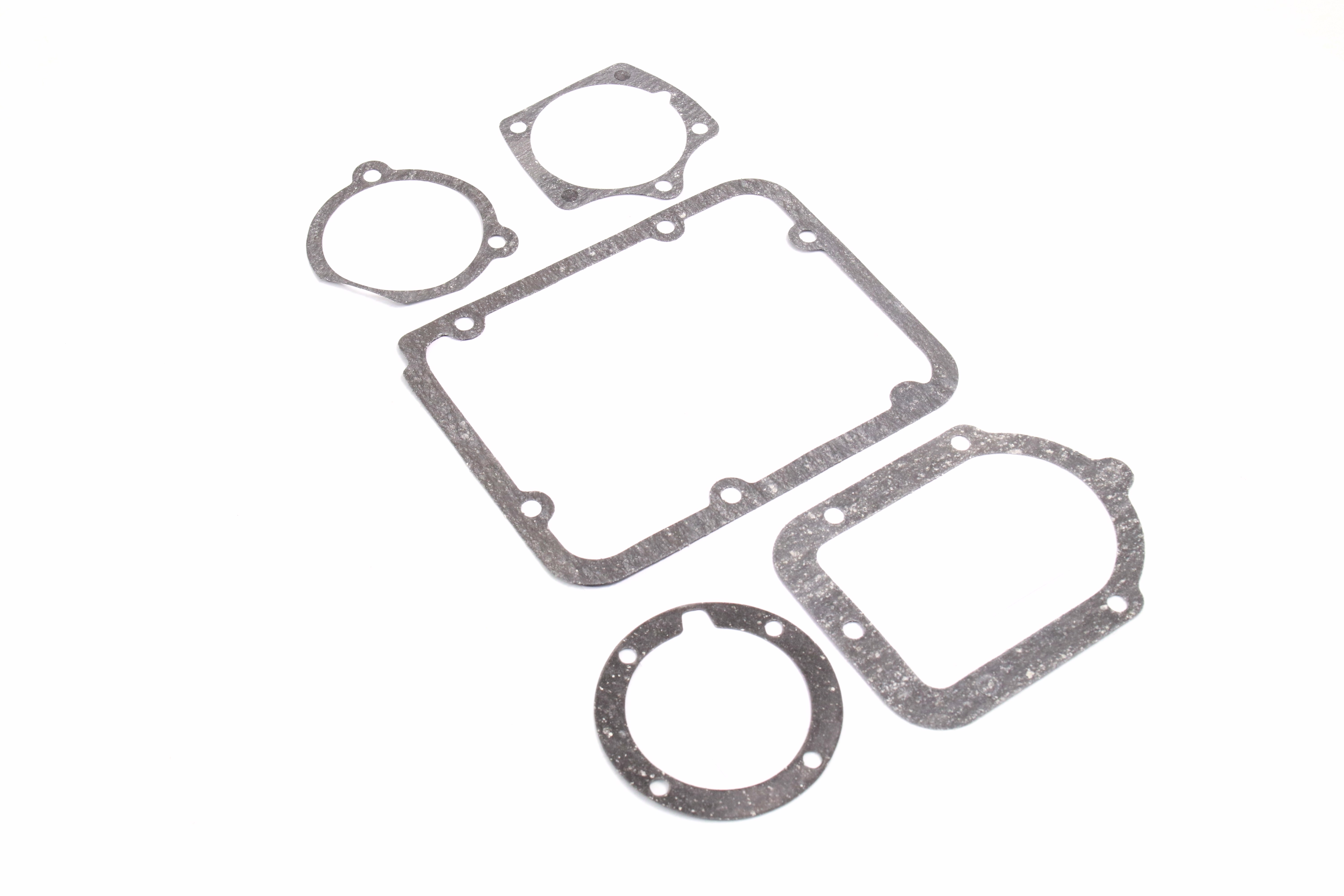 Изображение 12