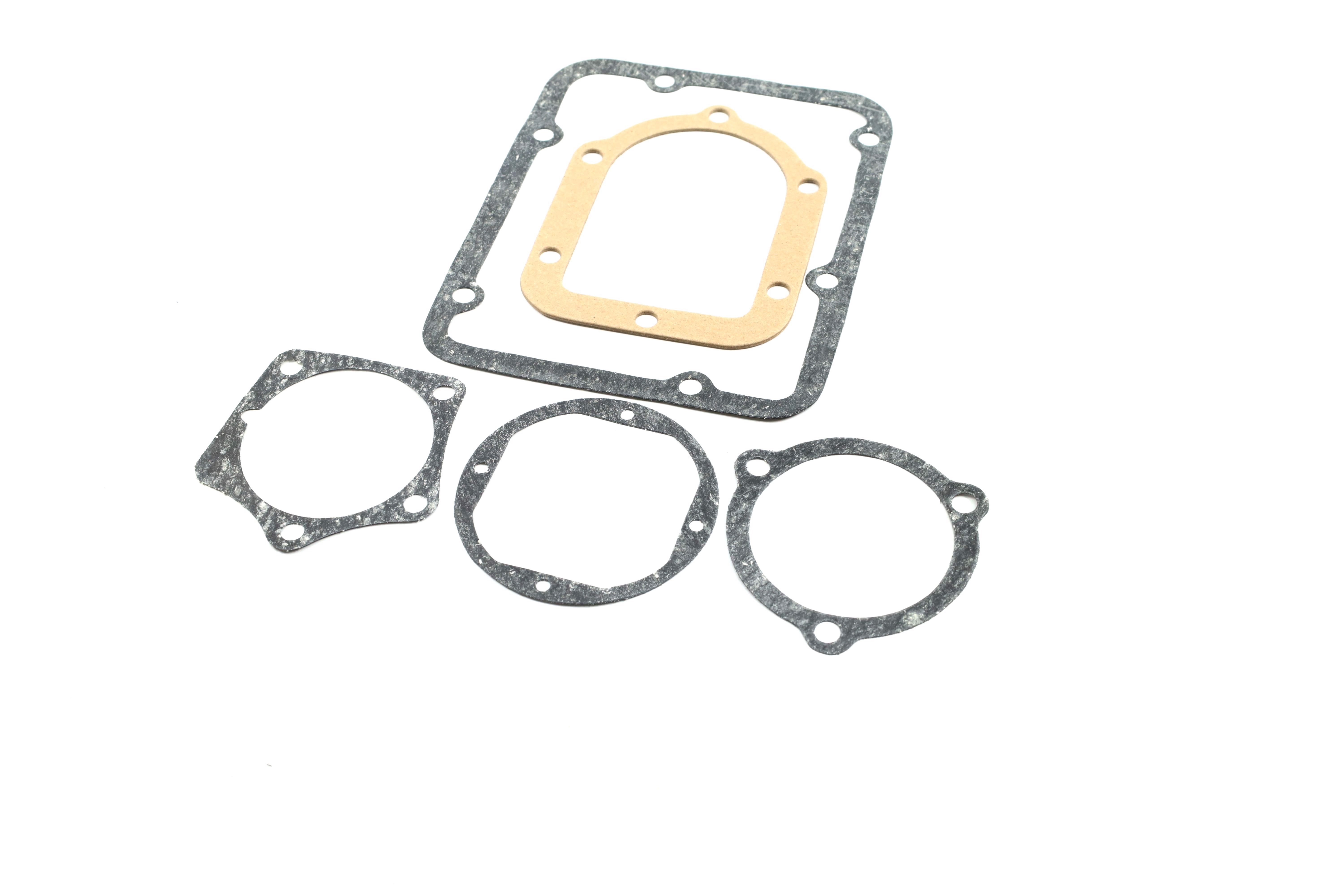 Изображение 3