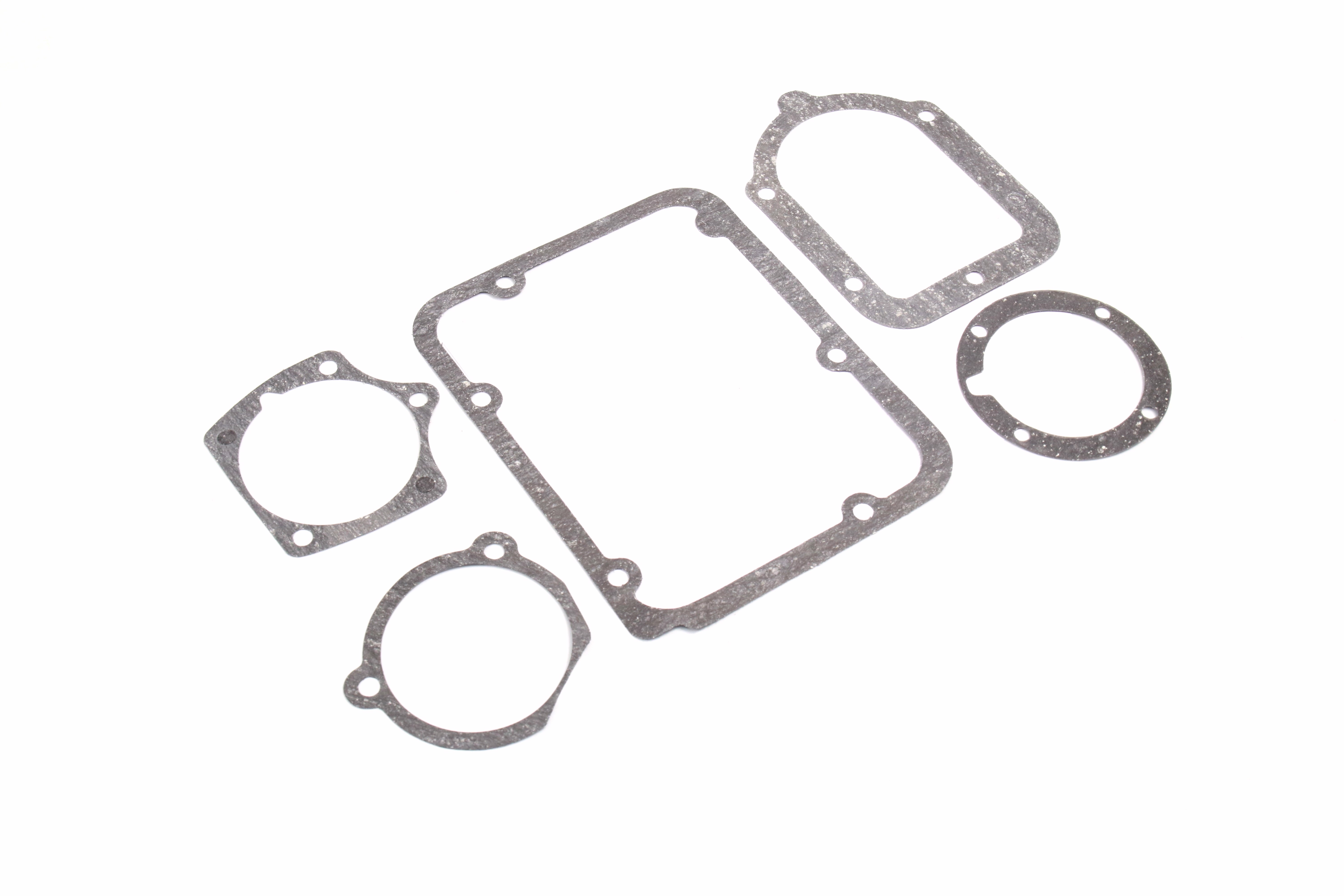 Изображение 4