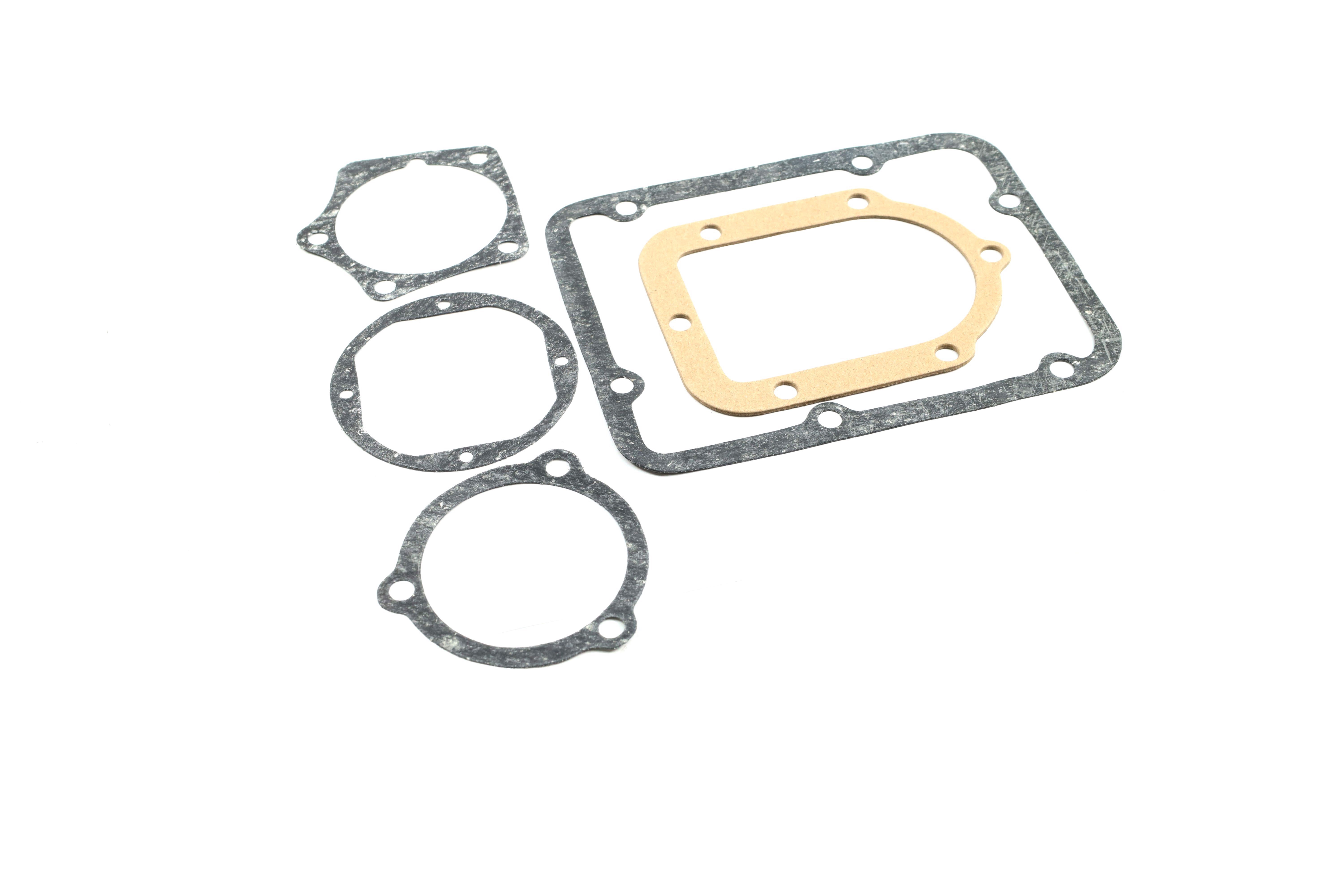 Изображение 5