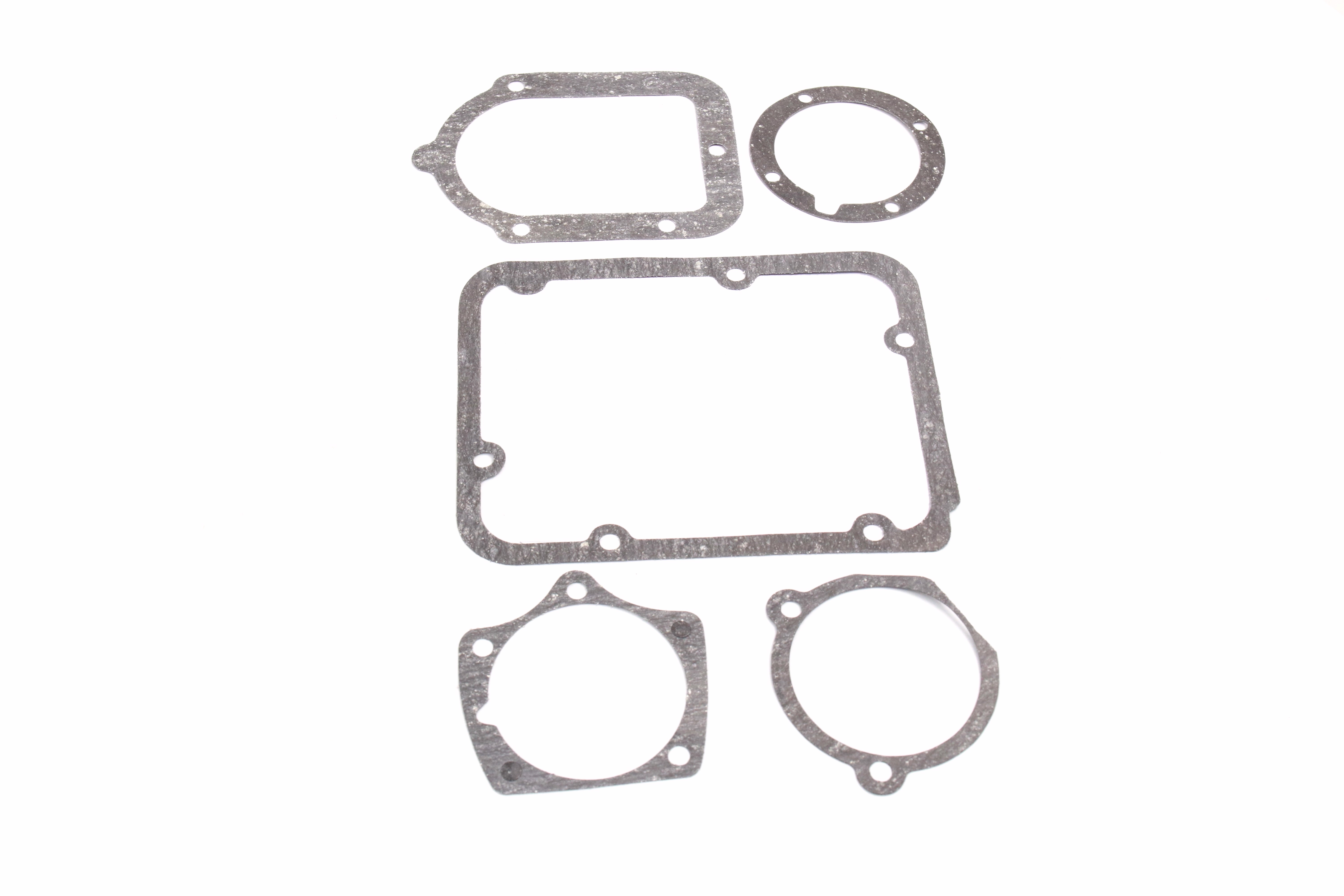 Изображение 6