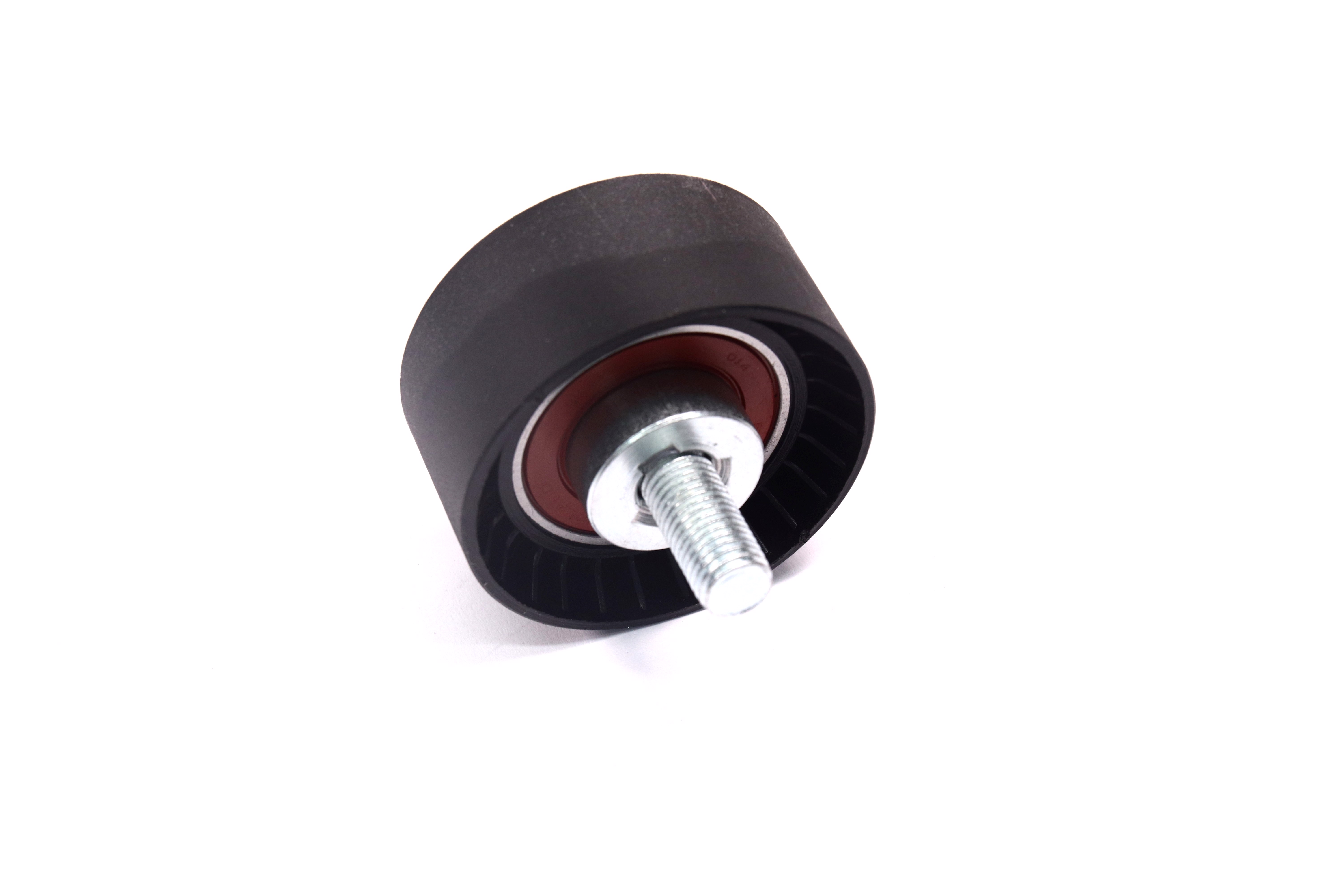 Зображення 4