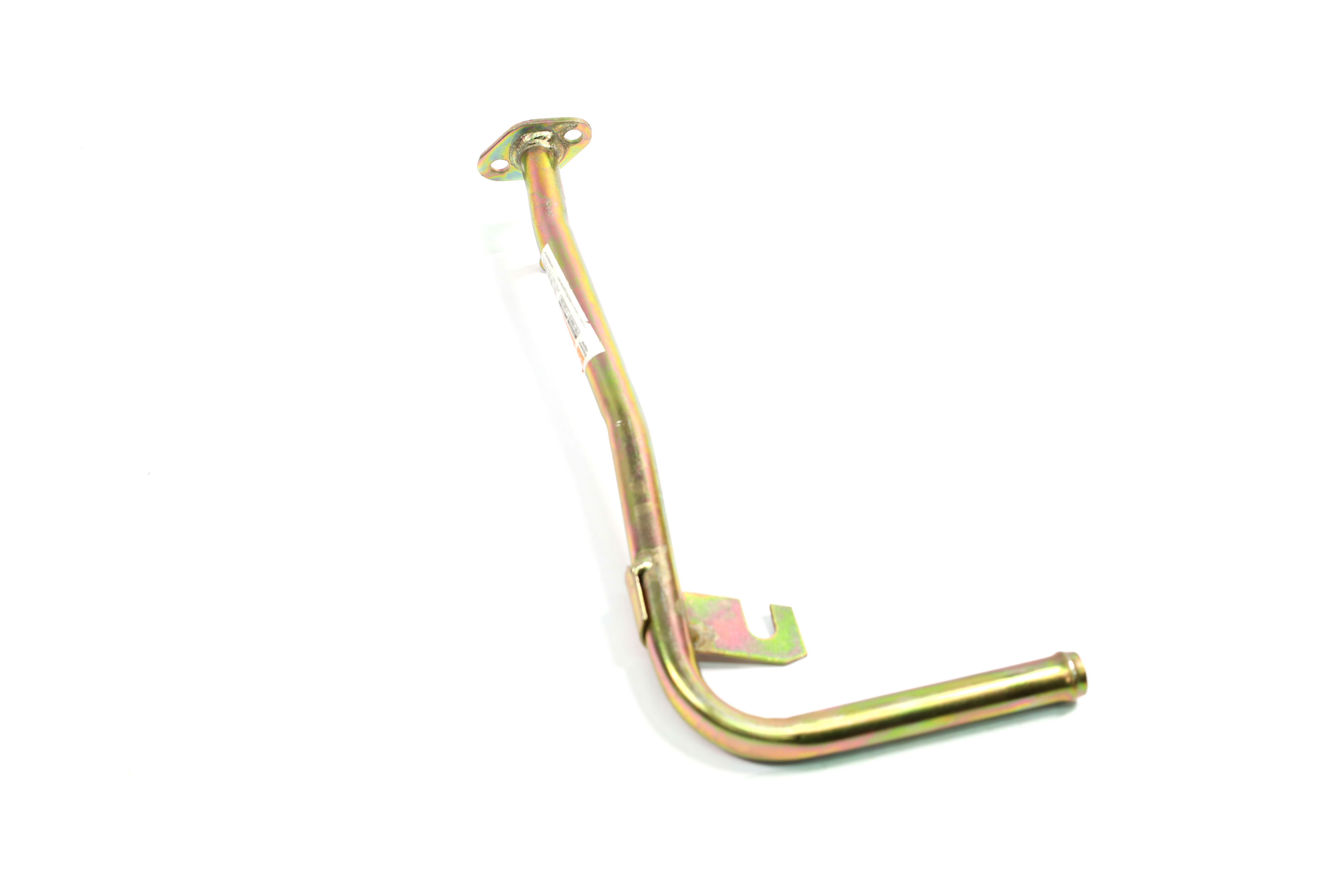 Зображення 7