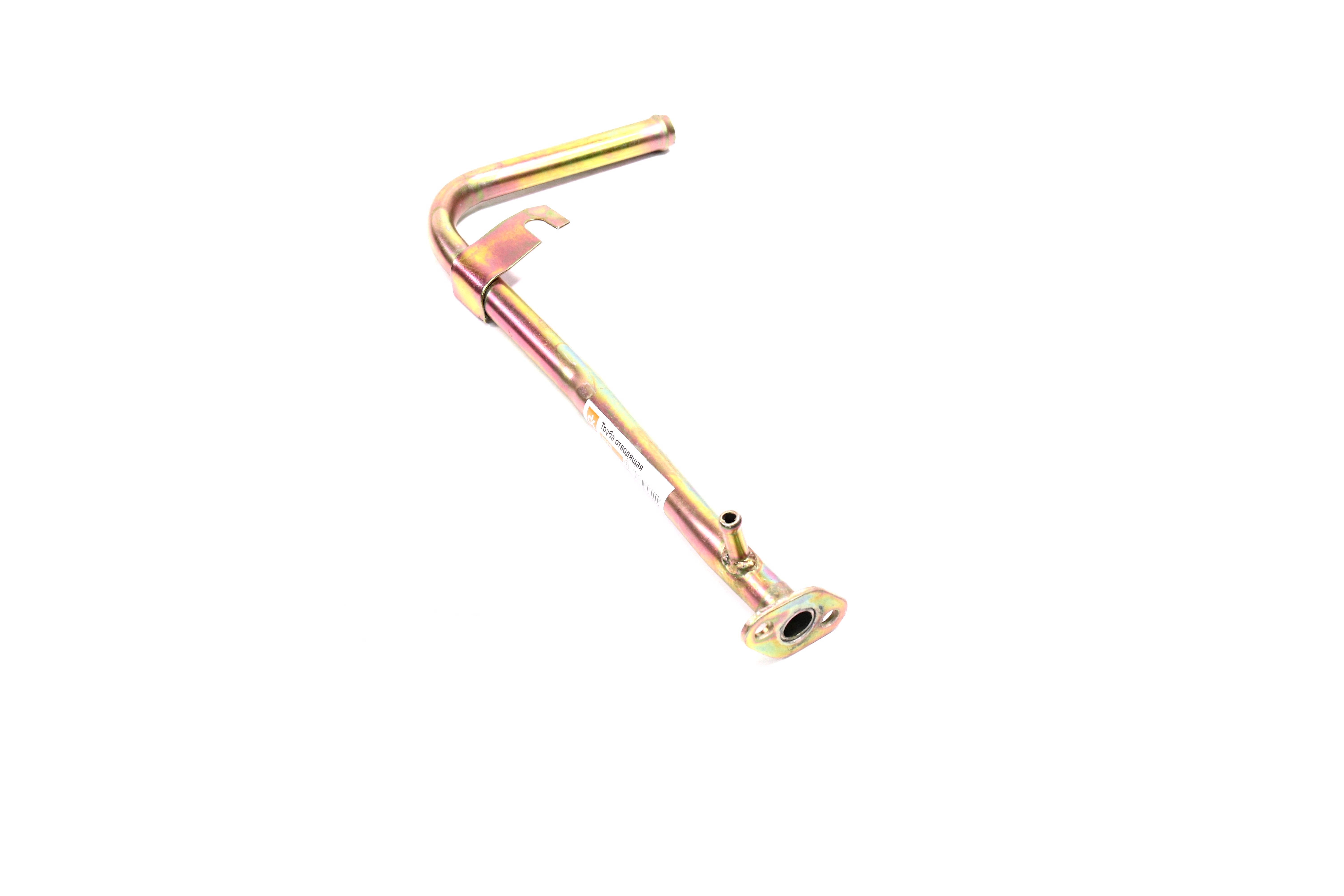 Зображення 8