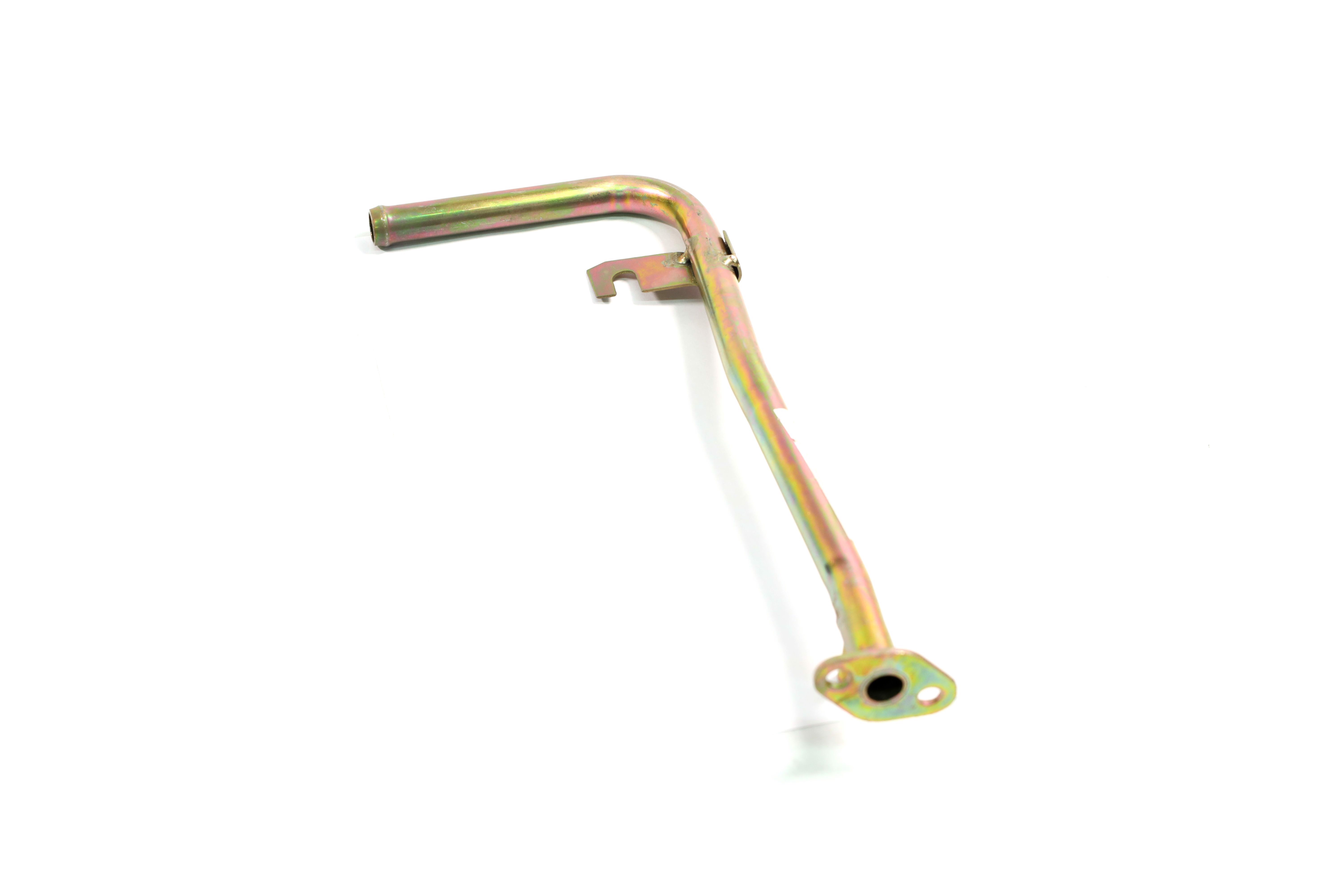 Зображення 11