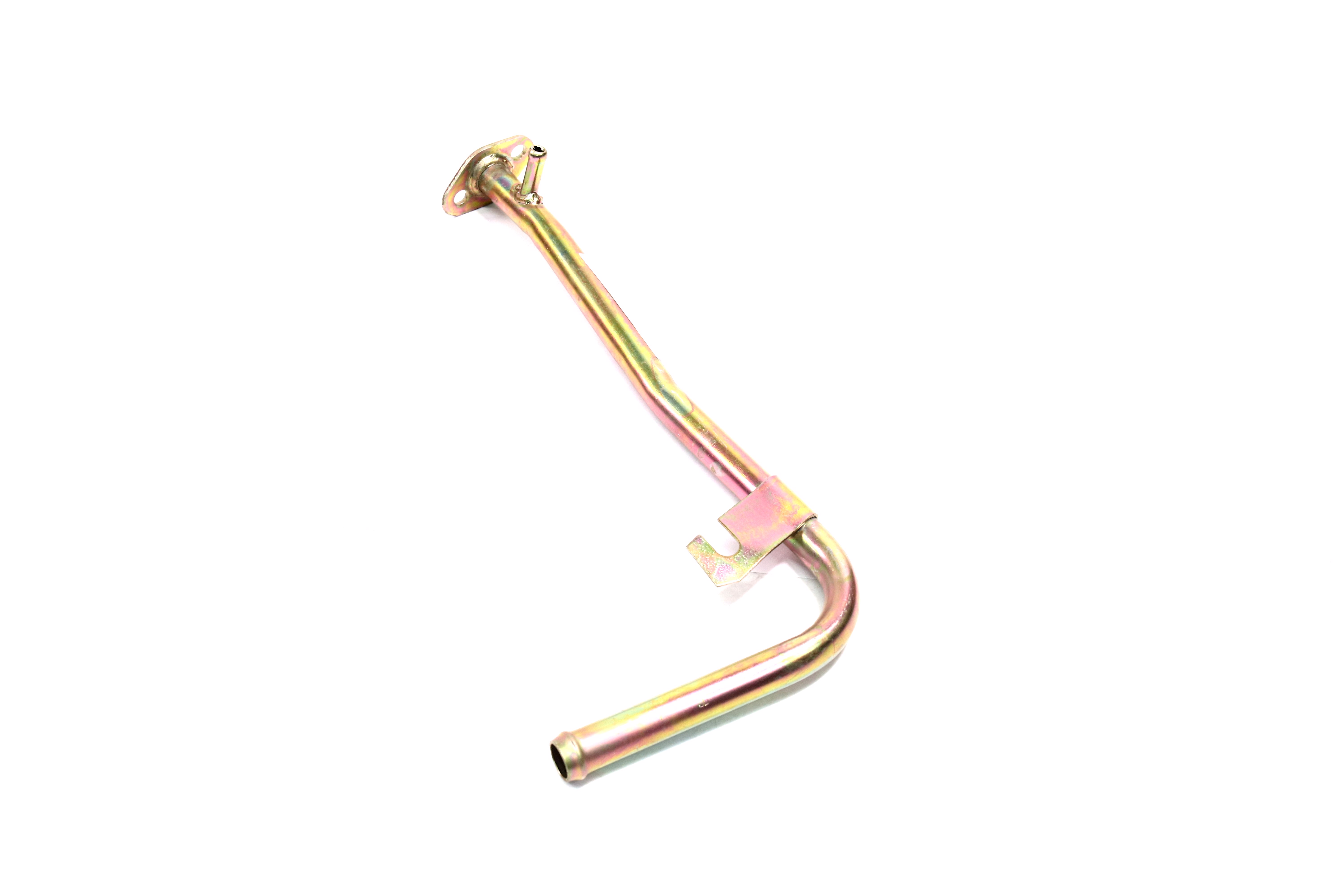 Зображення 12