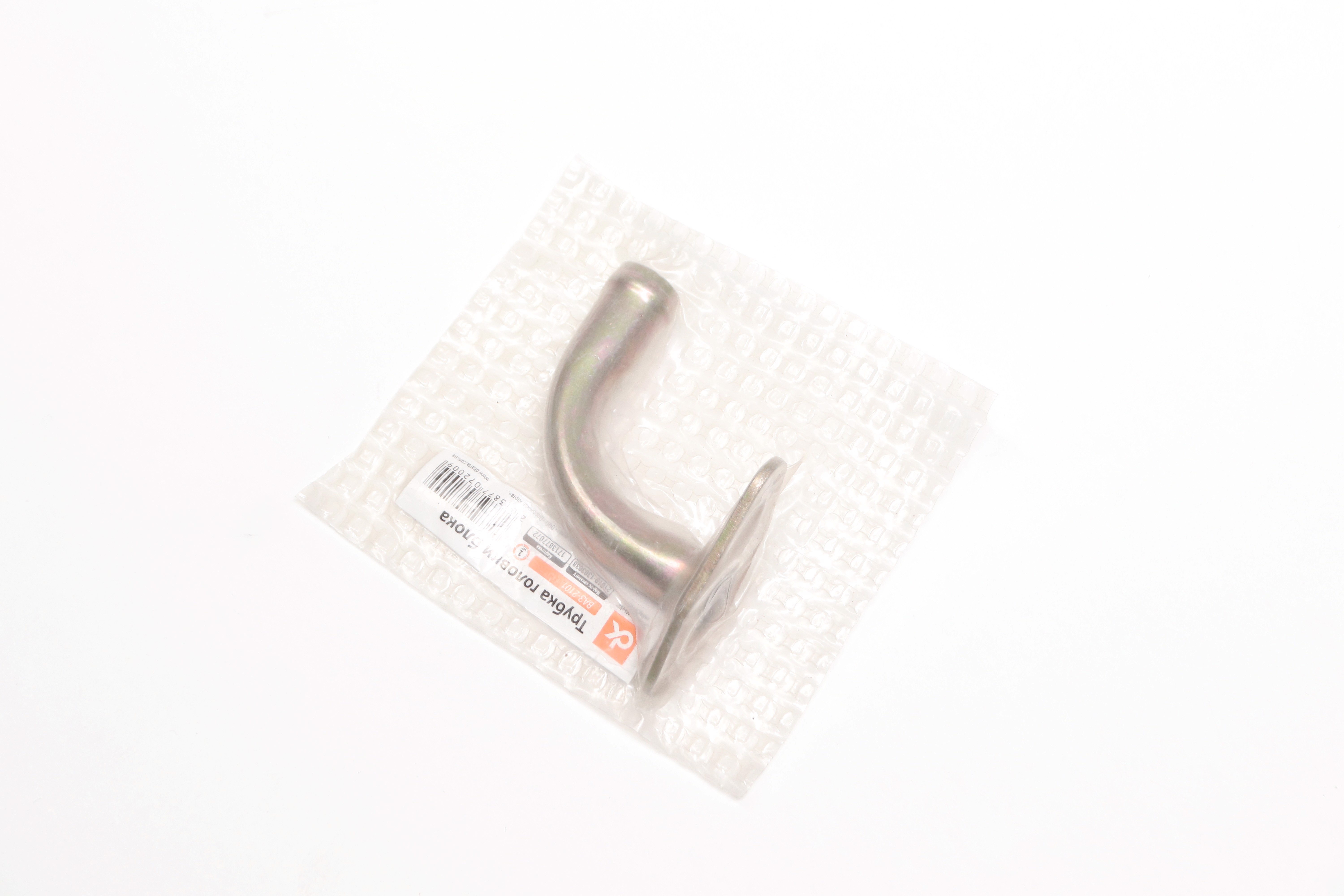 Зображення 5