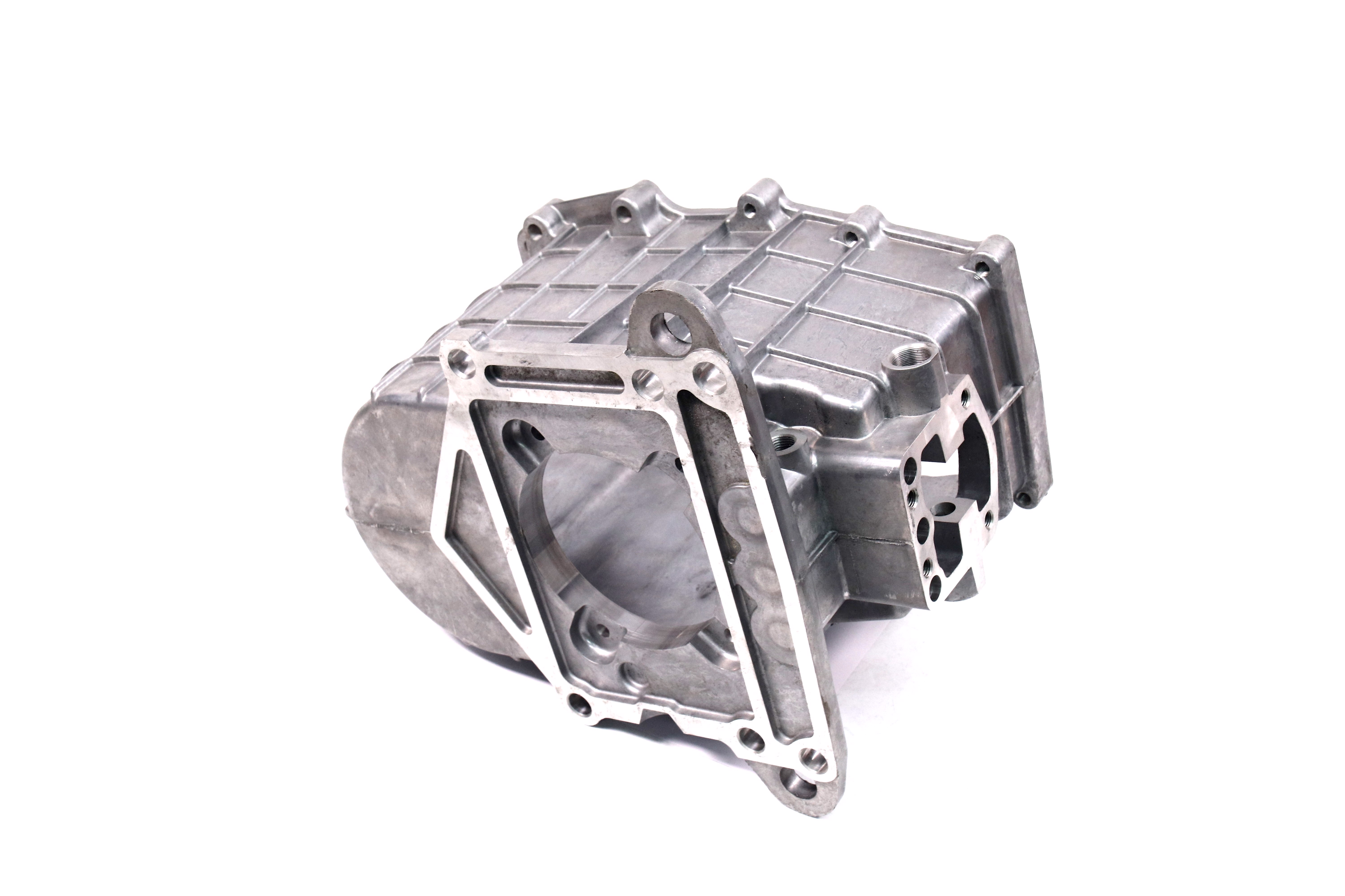 productPage.gallery.imageAlt 1