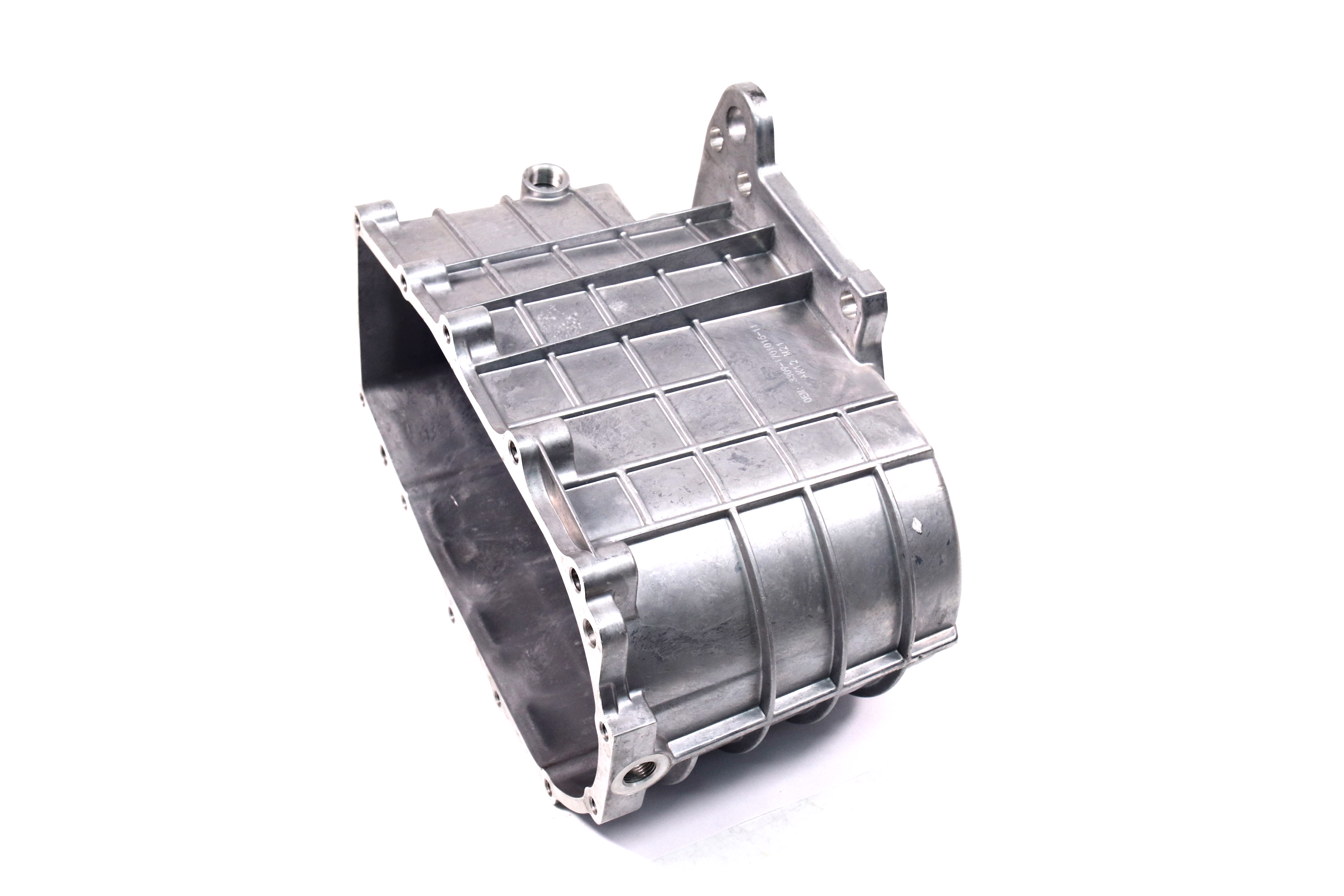 productPage.gallery.imageAlt 4