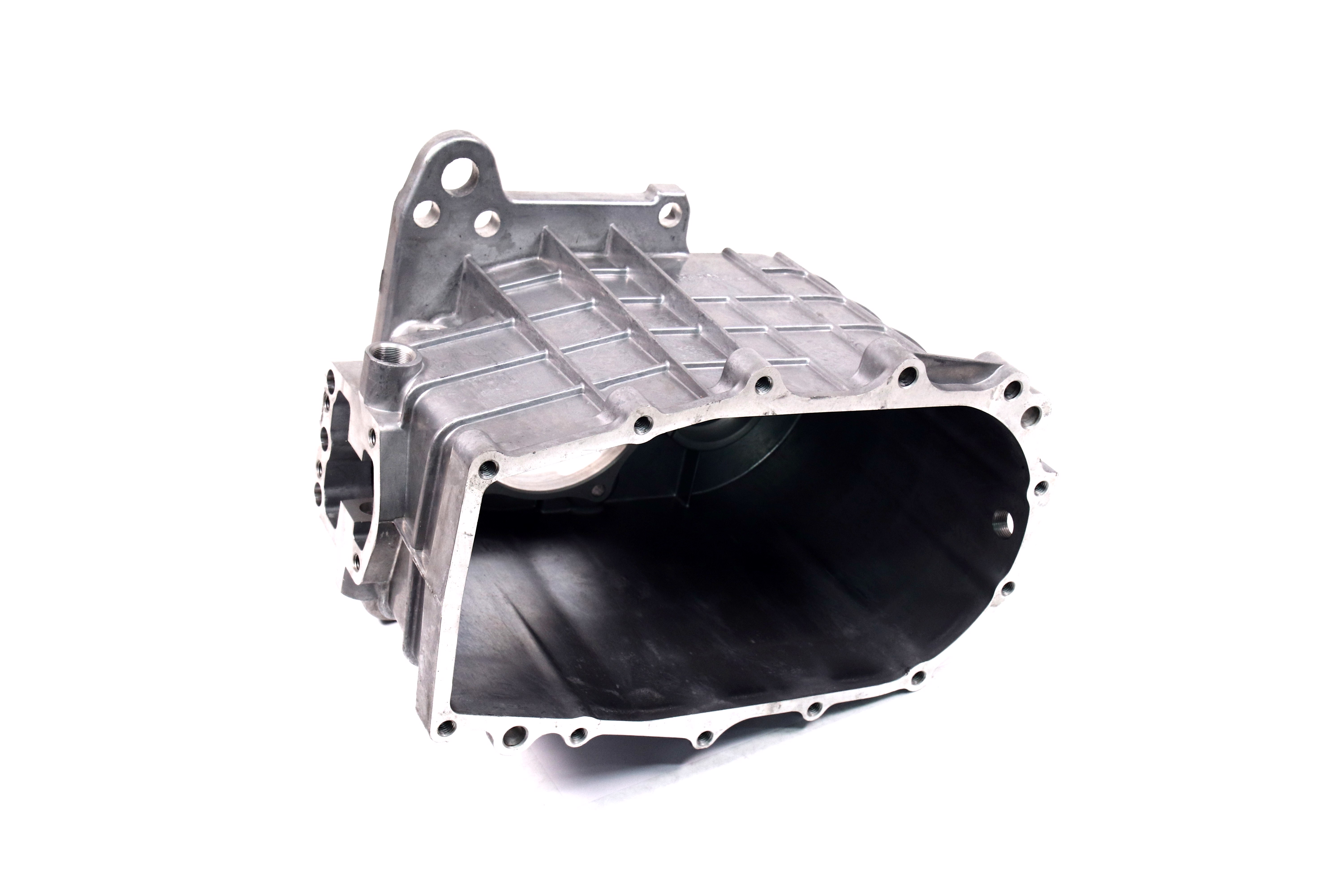 productPage.gallery.imageAlt 5