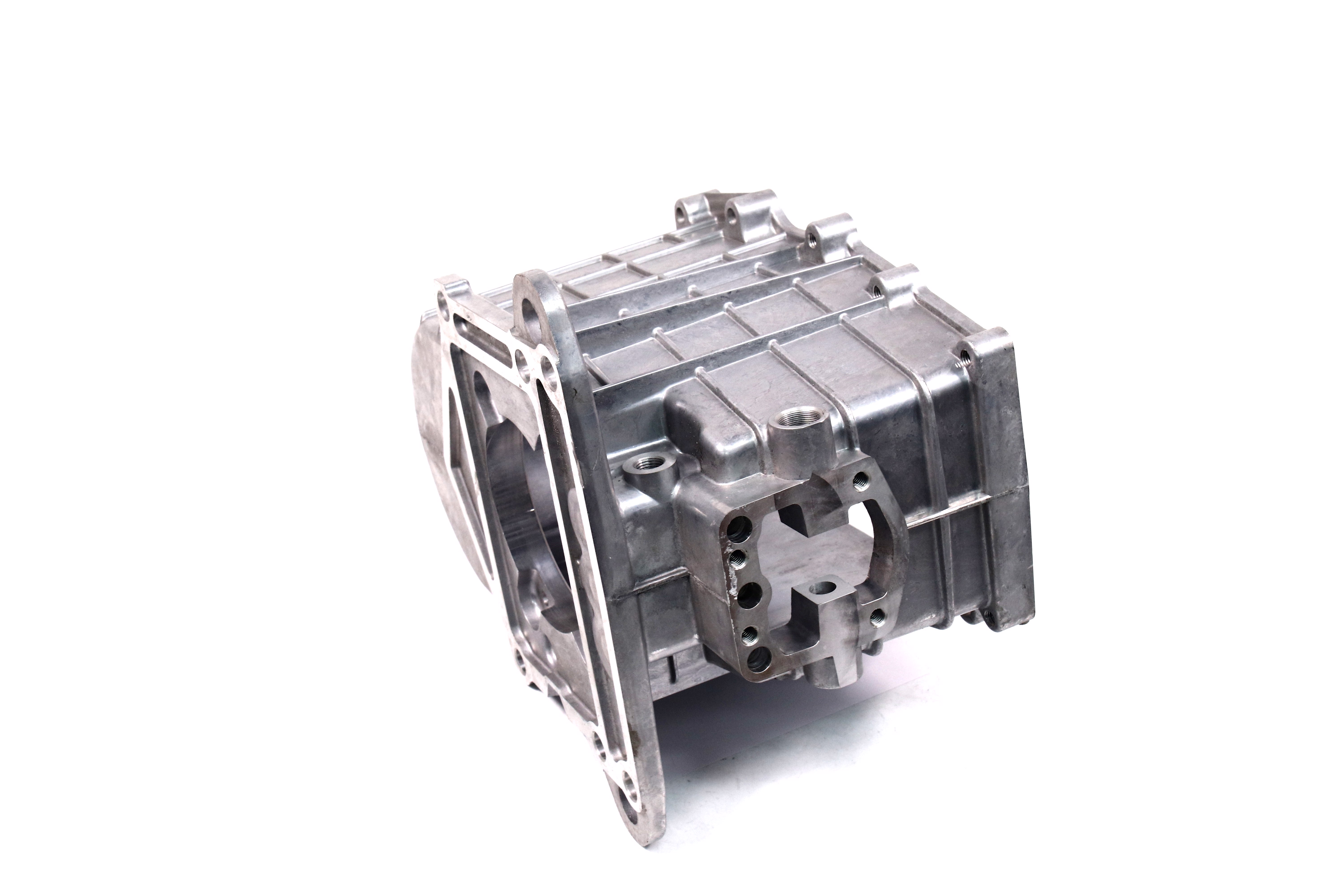 productPage.gallery.imageAlt 6