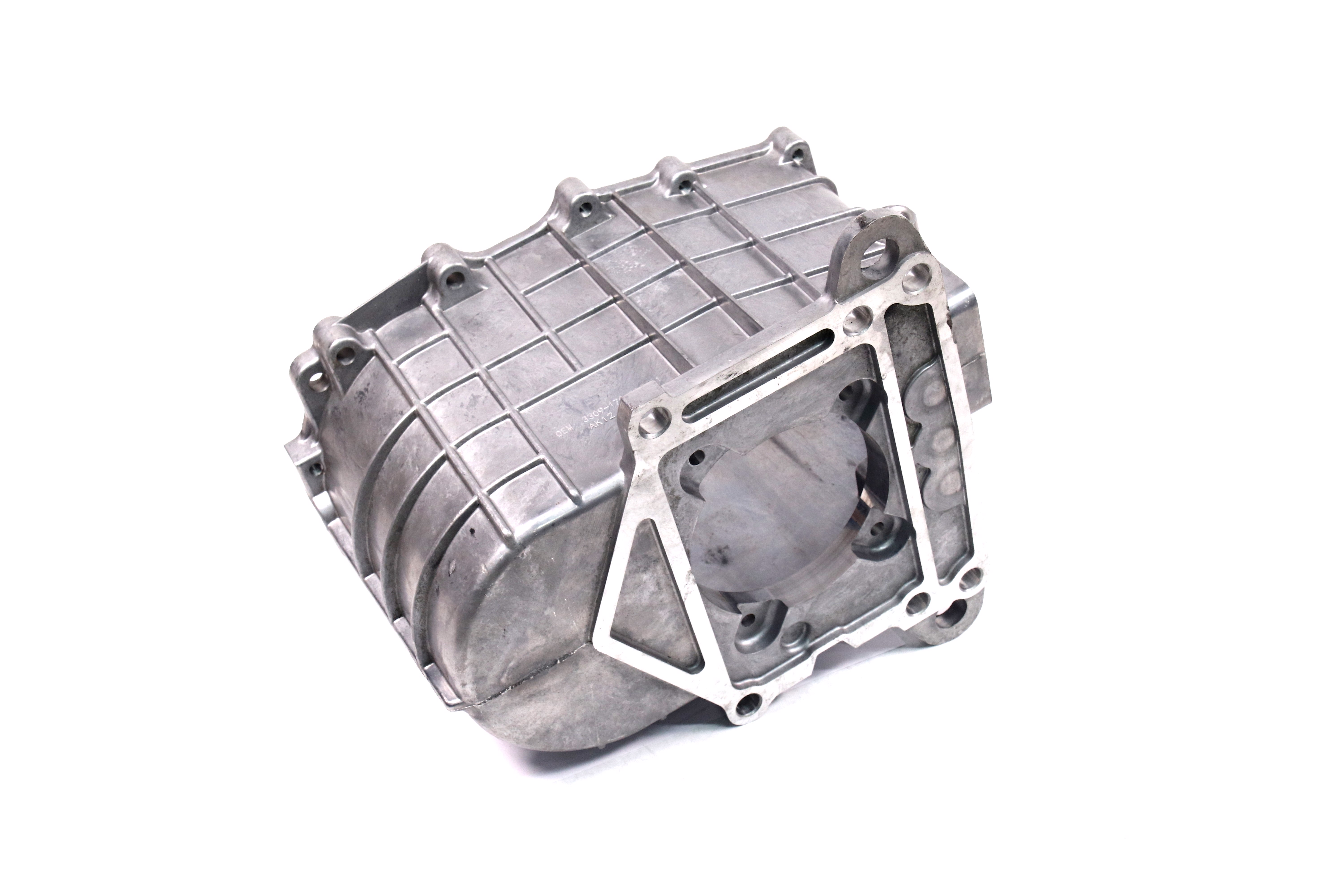 productPage.gallery.imageAlt 2